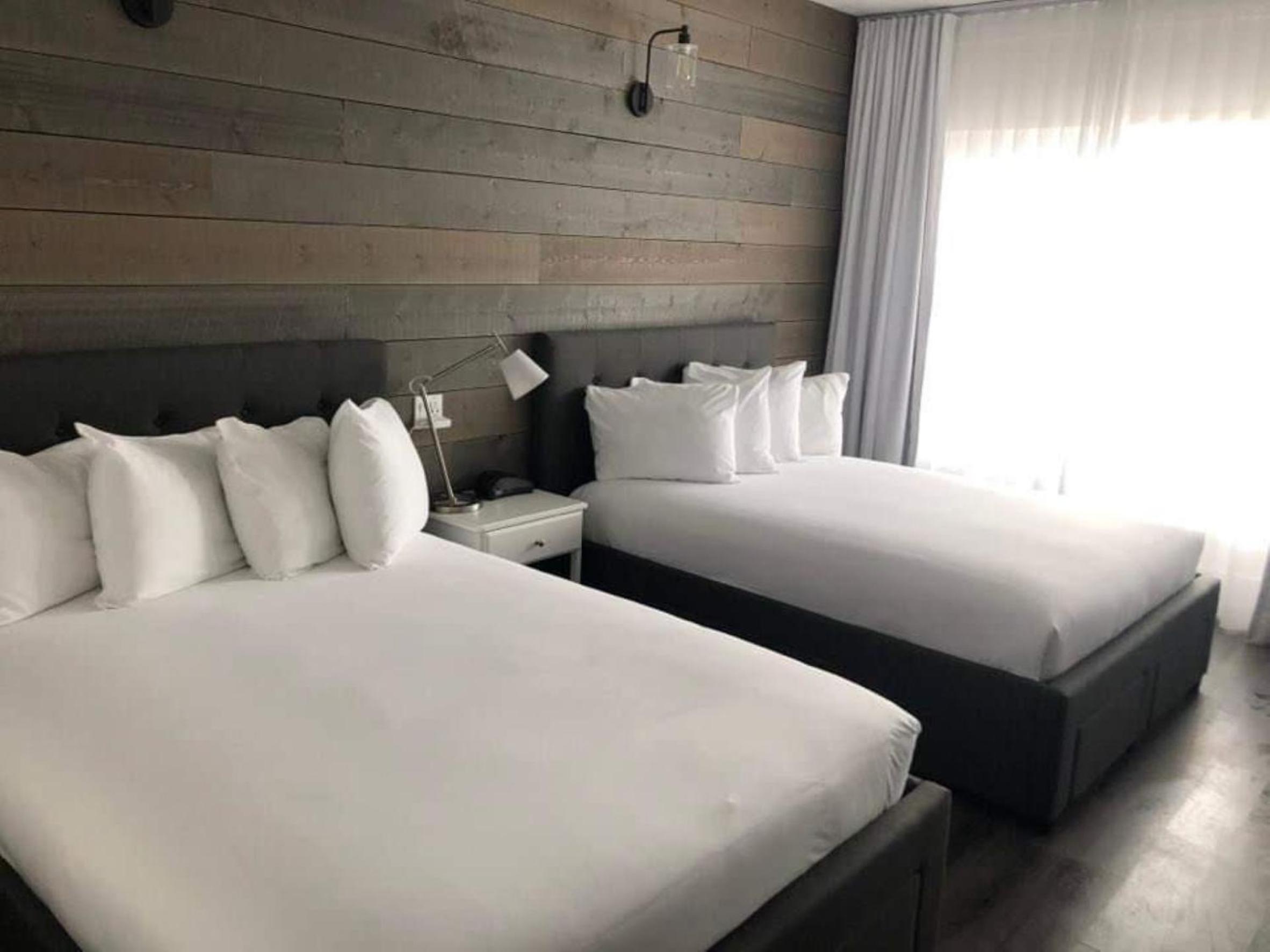Double Room with Sea View photo 3