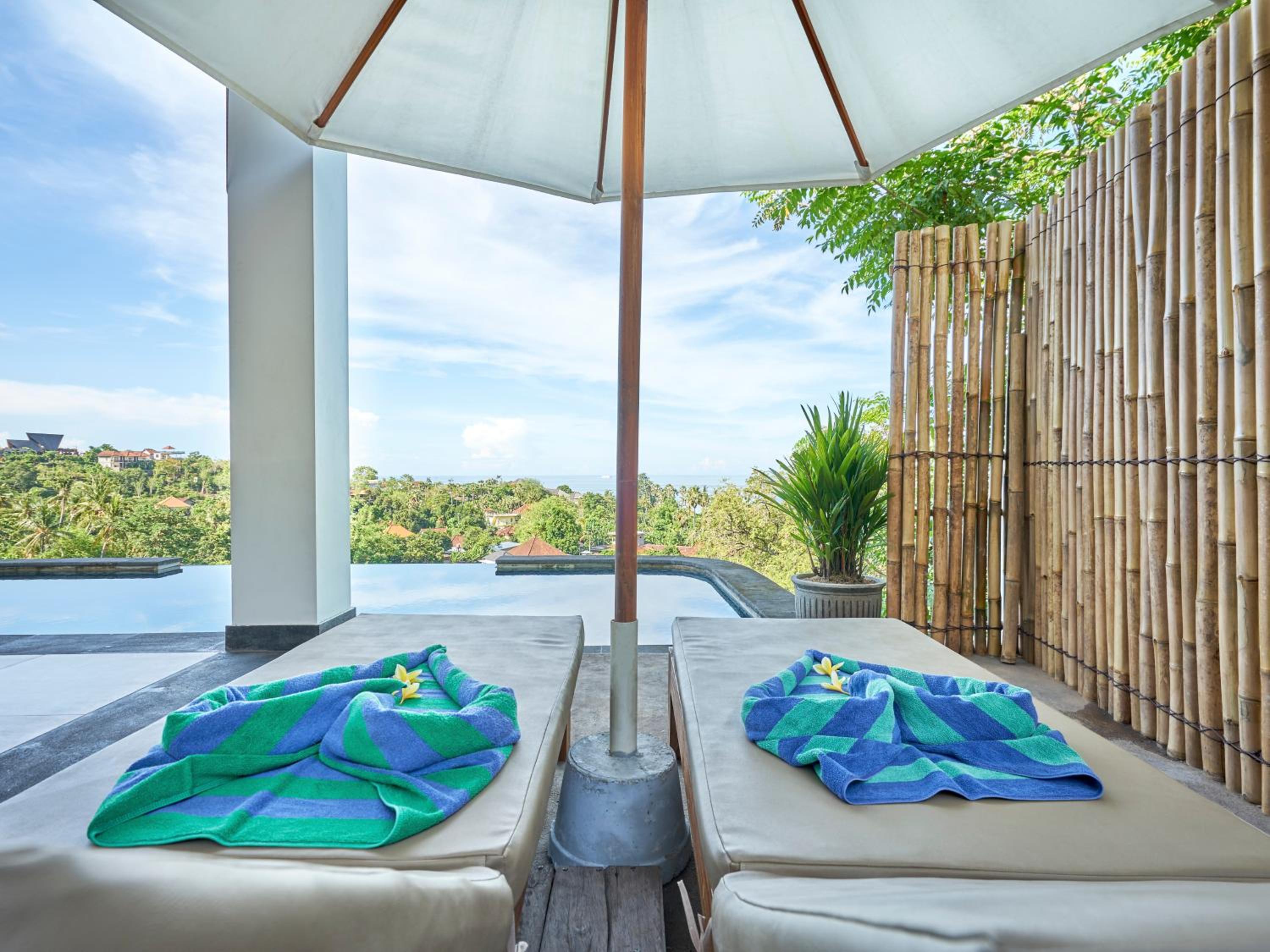 Villa with Private Pool photo 2