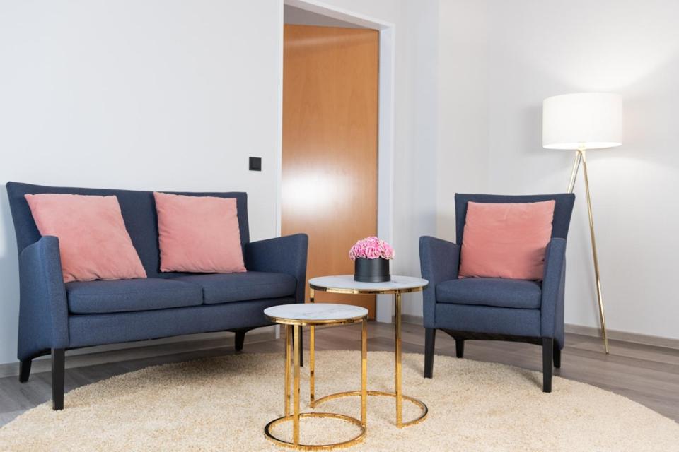 Superior Double Room - Photo 1