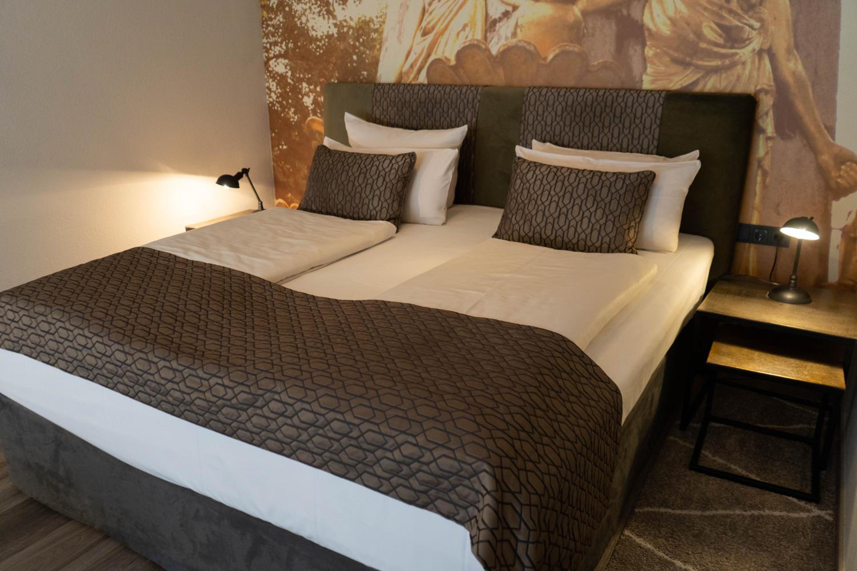 Junior Suite - Photo 4
