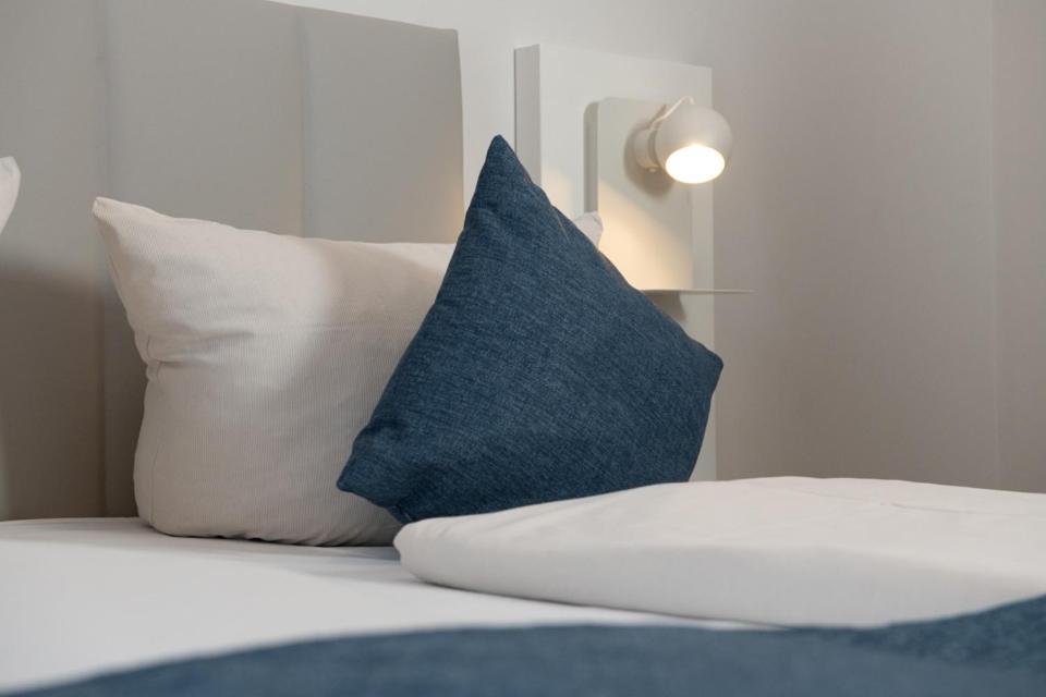 Superior Double Room - Photo 2