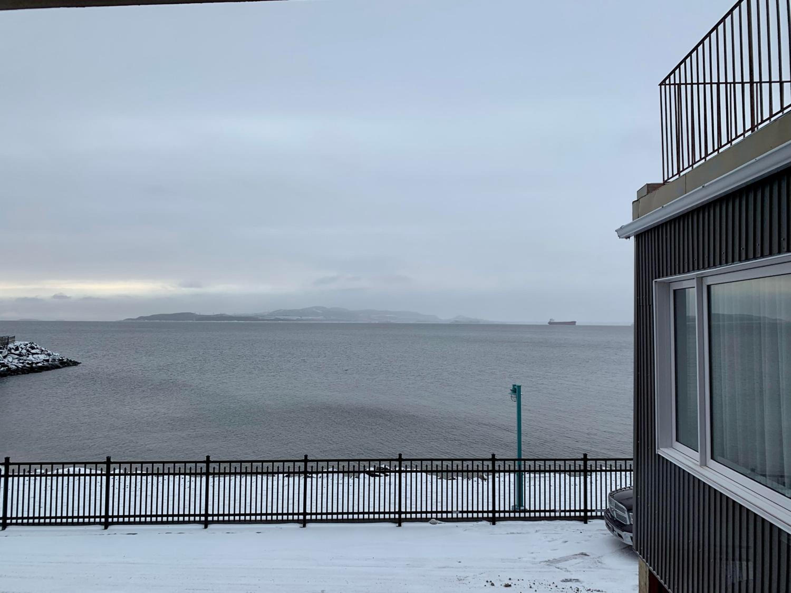 King Room with Sea View photo 2
