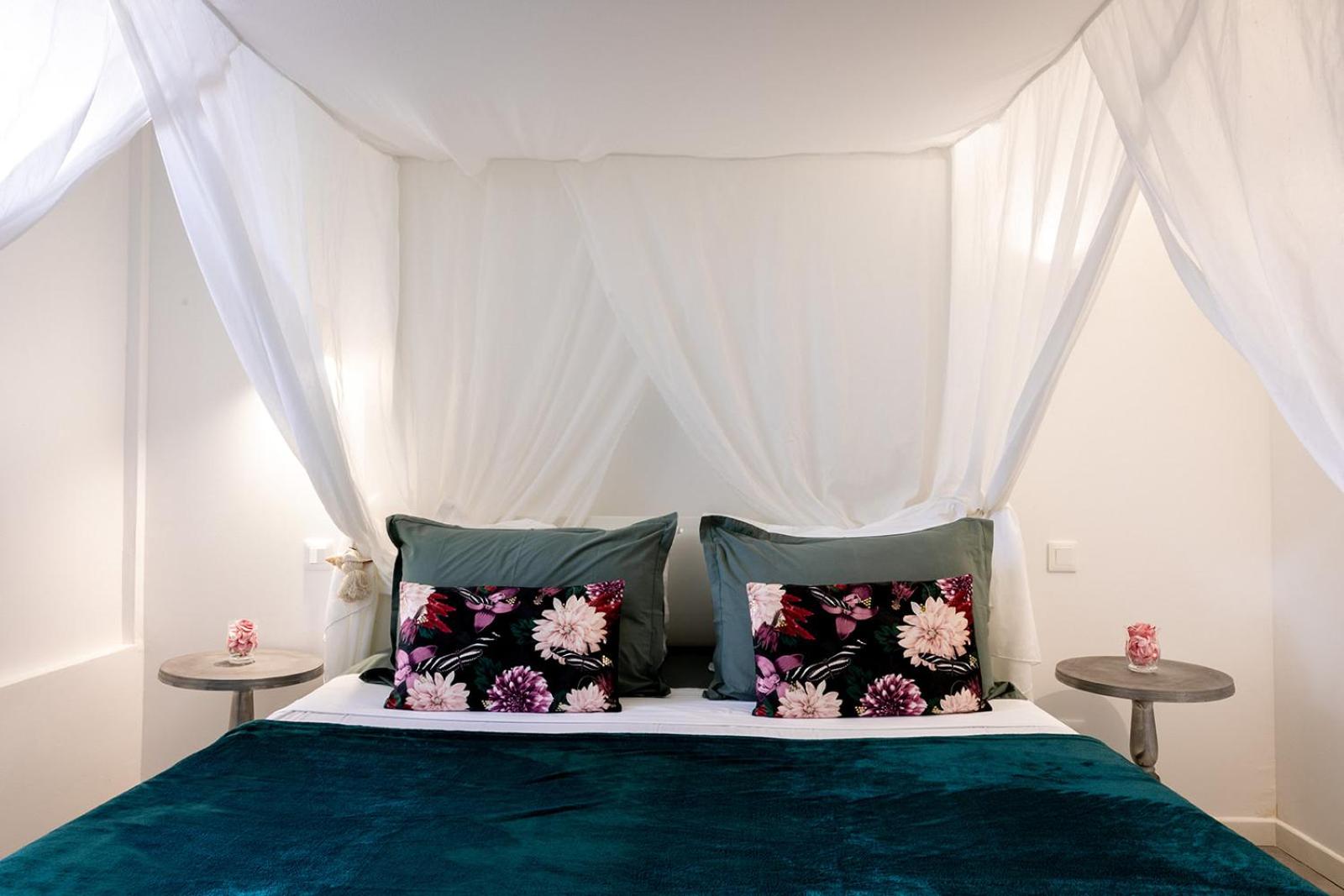 Villa Chic photo 2