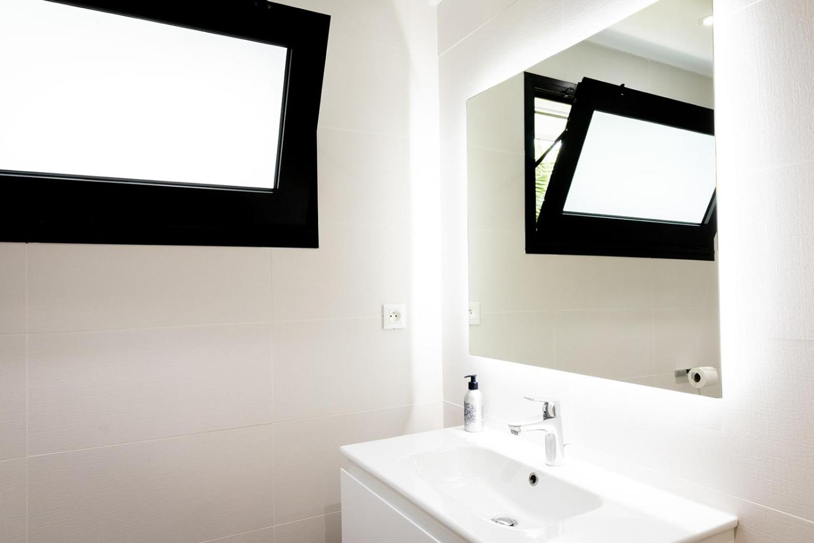 Villa Chic photo 3