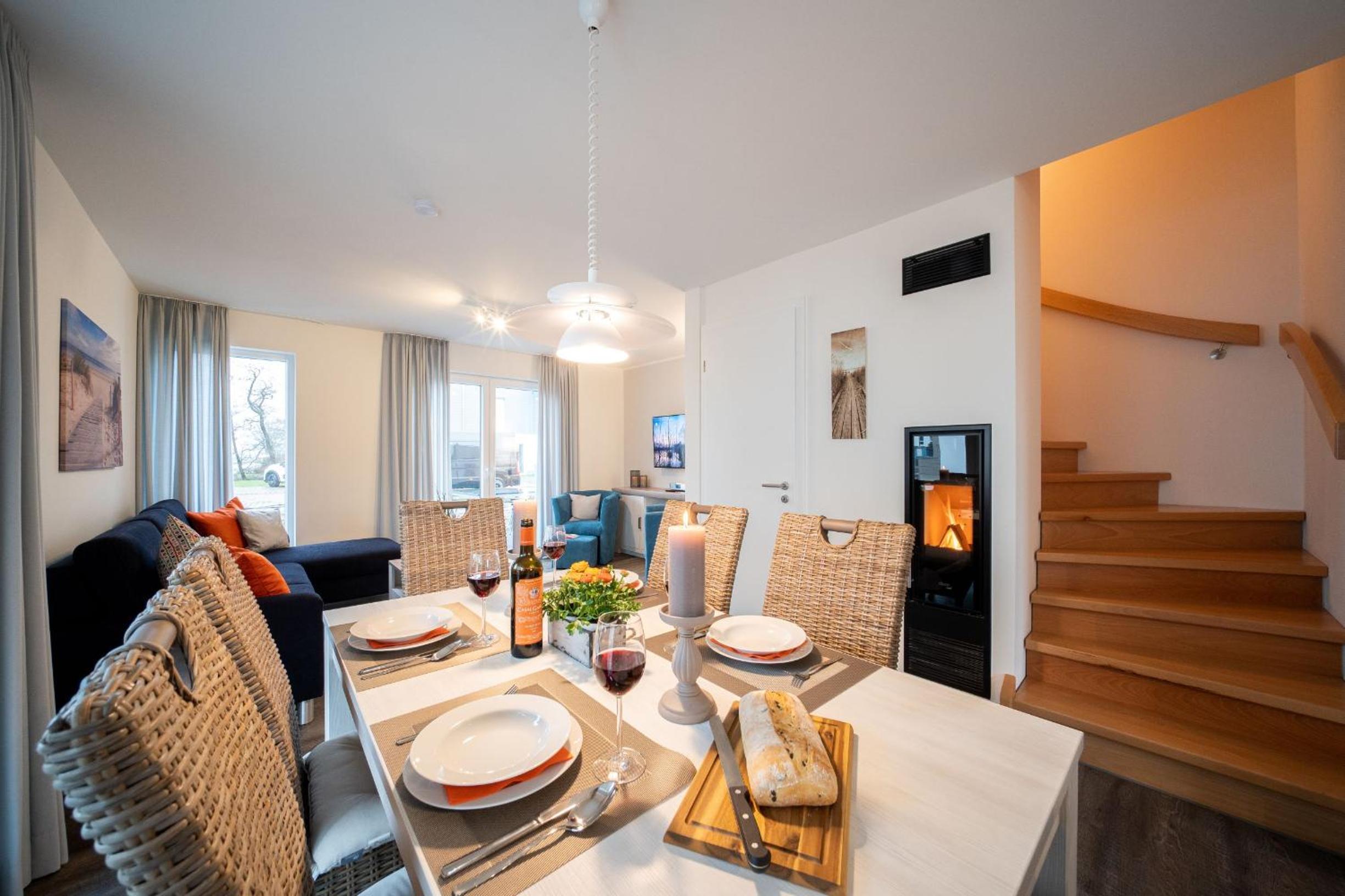 Vacation Home photo 3