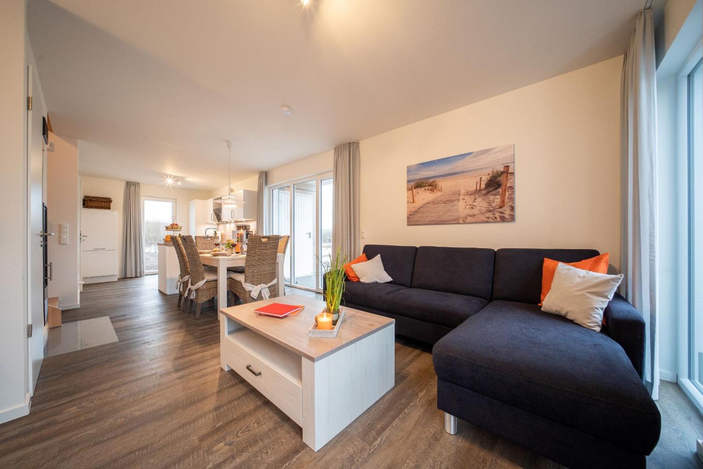 Vacation Home photo 2