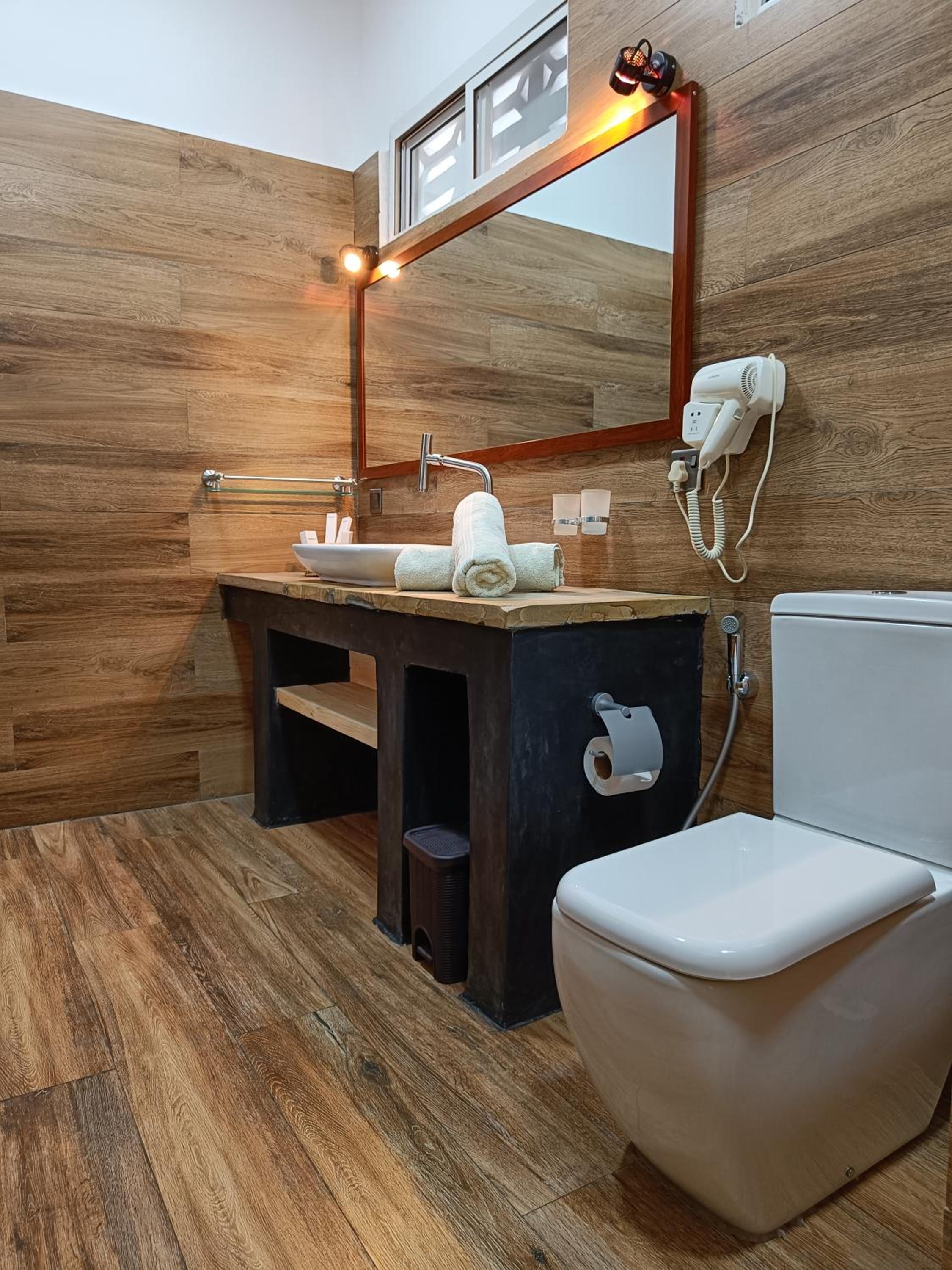 Superior Double Room - Photo 6