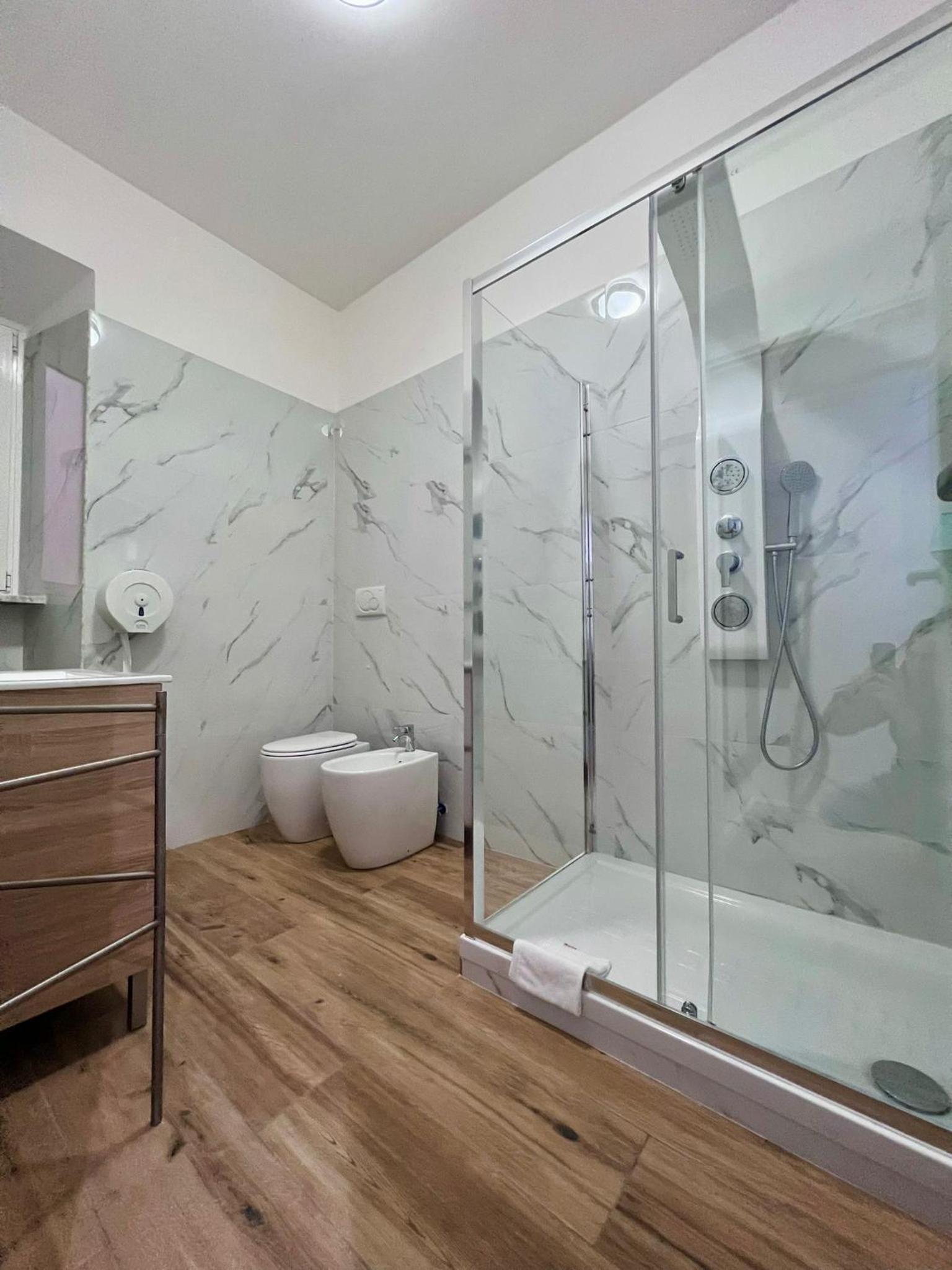 Deluxe Triple Room photo 3