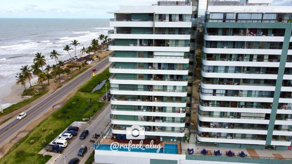 Apartment with Sea View photo 2