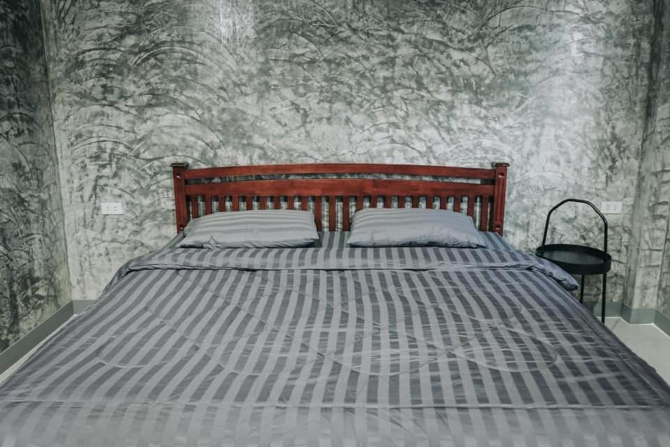 Deluxe Double Room - Photo 1