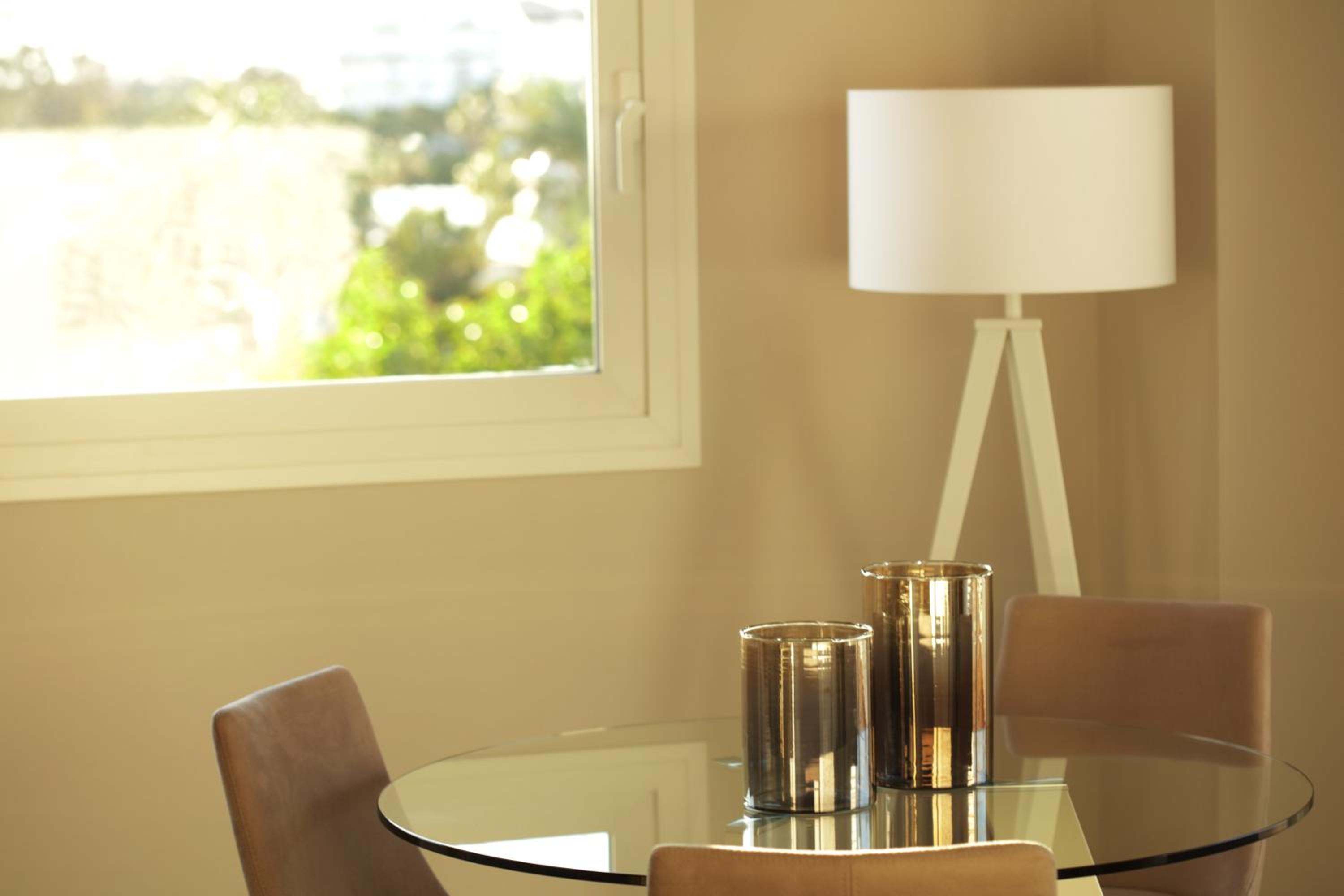 Superior Suite - Photo 20