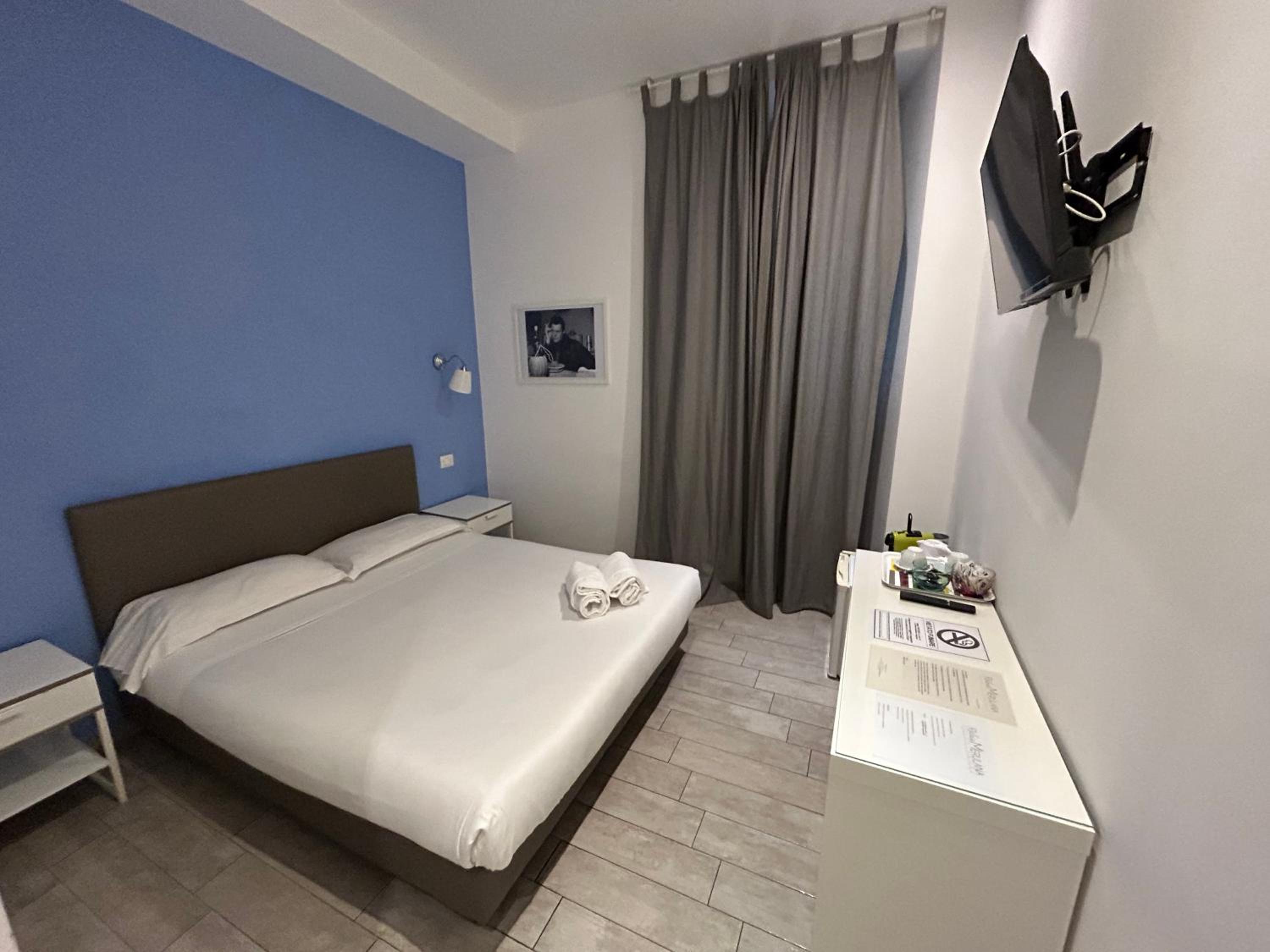 Deluxe Room photo 2