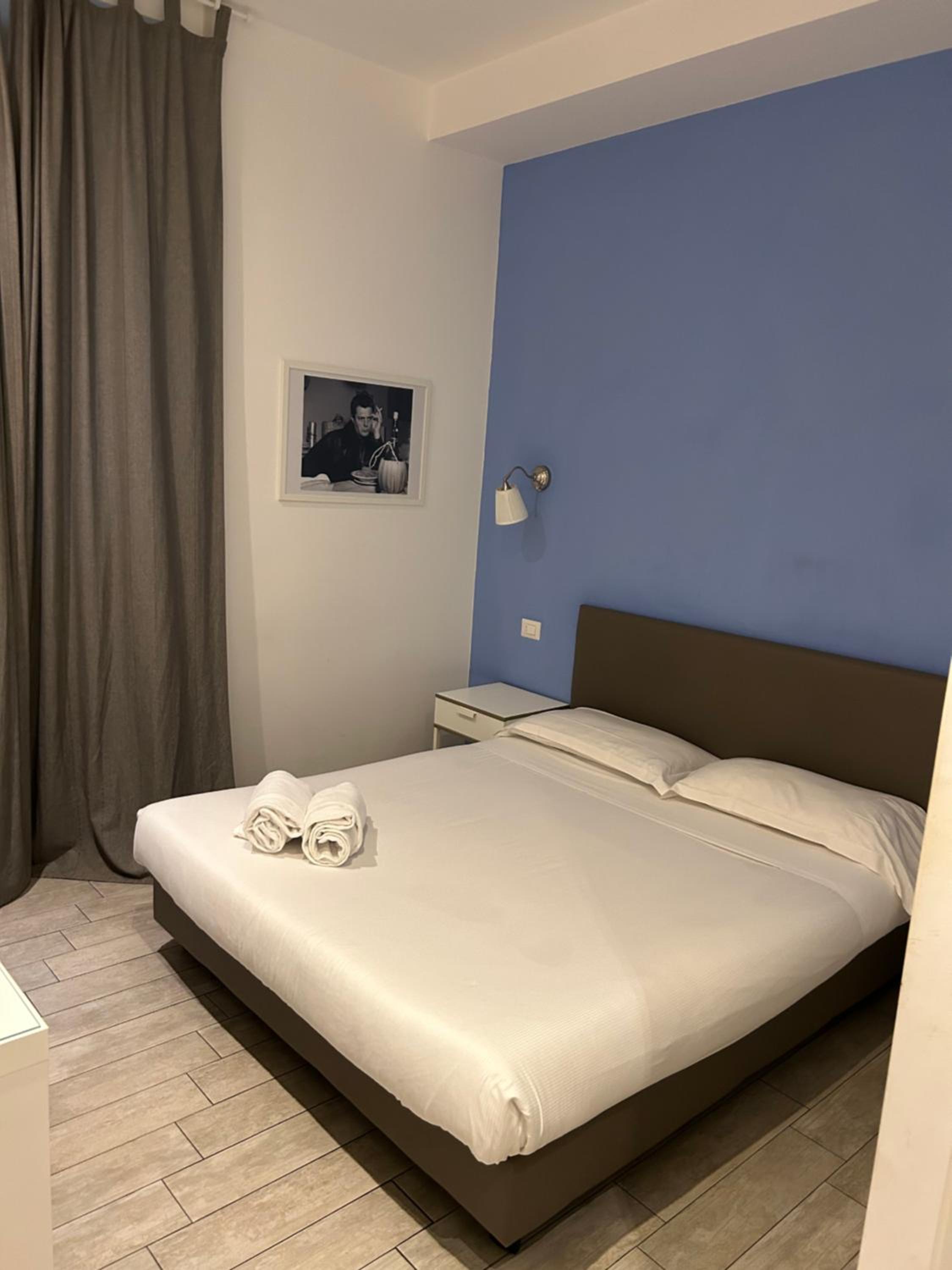 Deluxe Room photo 3