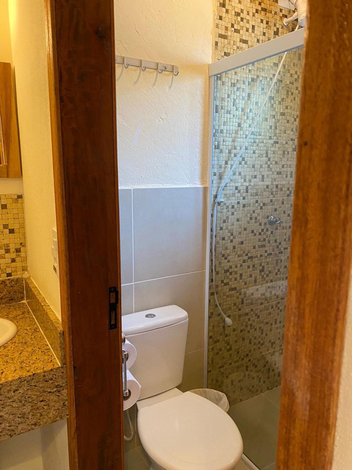 Standard Suite photo 2