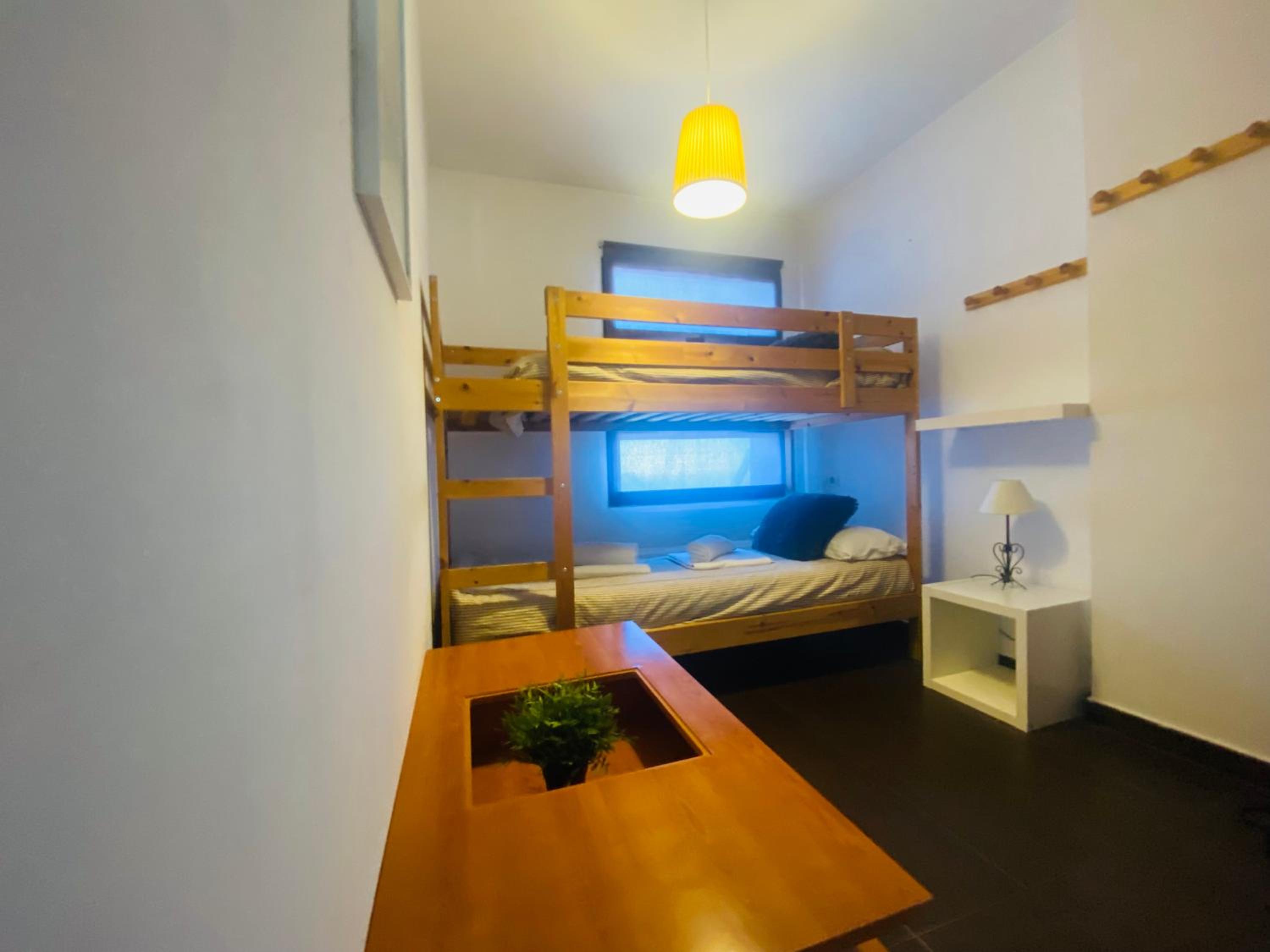 Standard Apartment - Photo 4