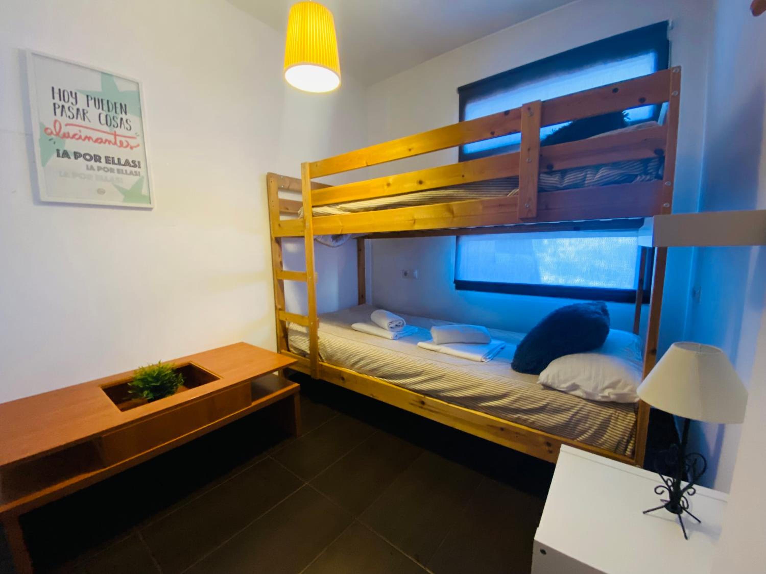 Standard Apartment - Photo 5