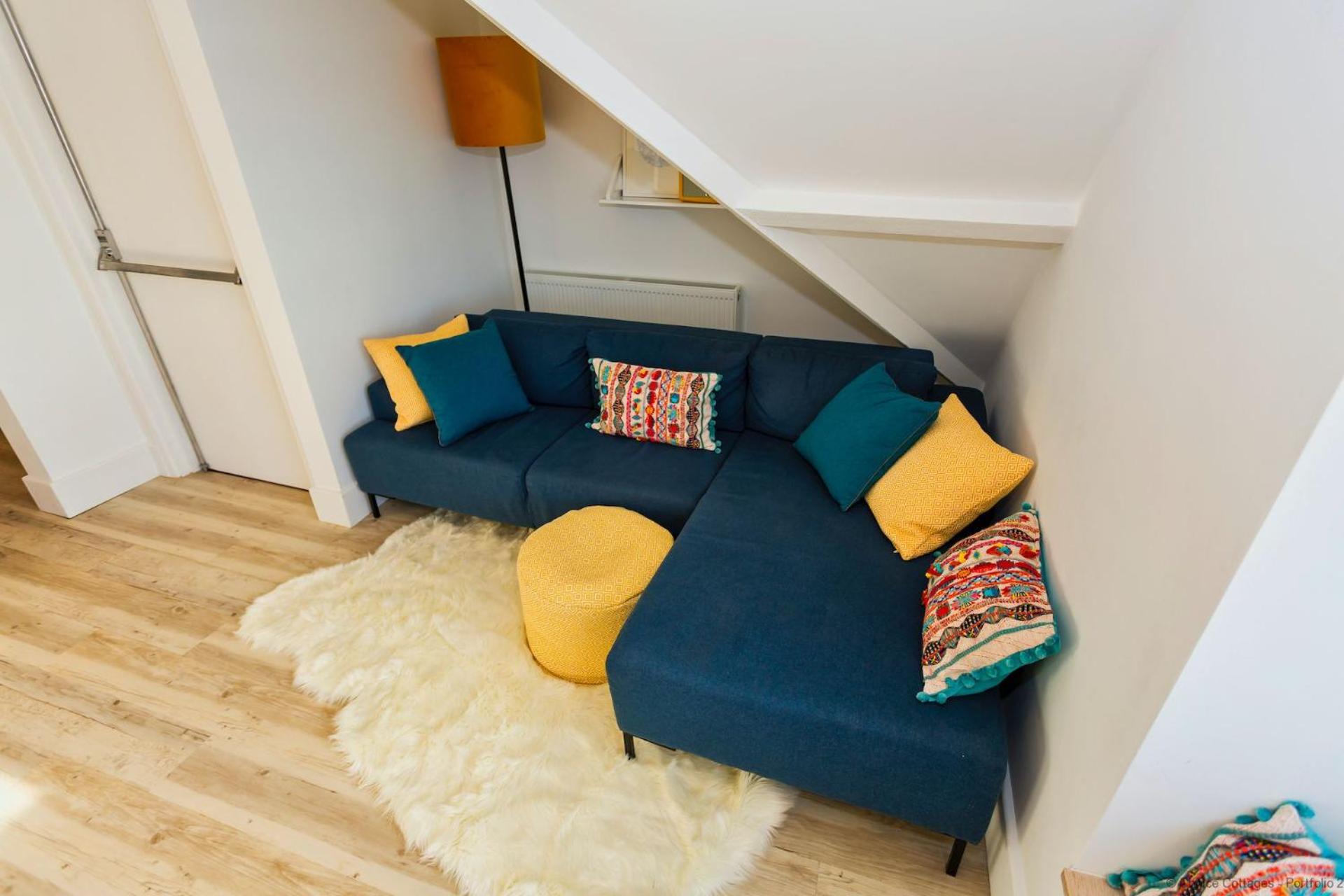 Holiday Home photo 3