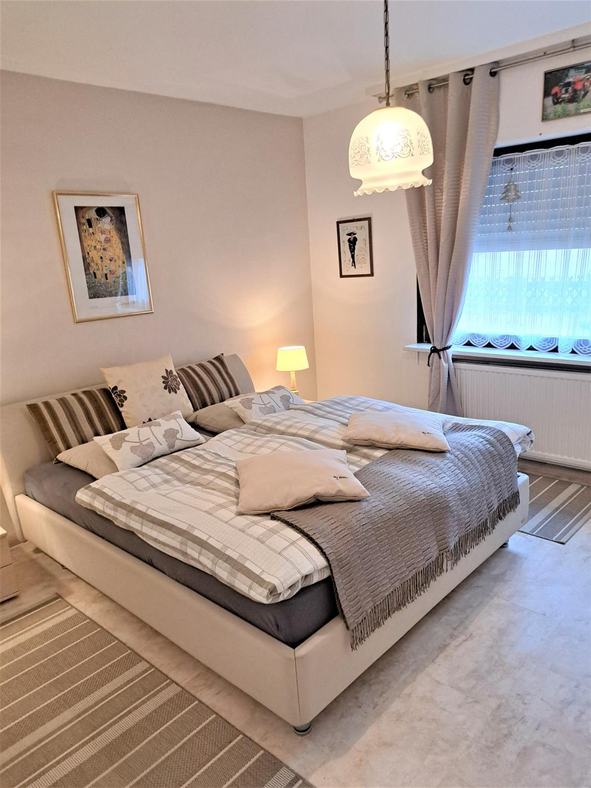 Superior Apartment photo 1