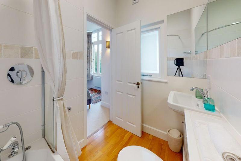 Vacation Home photo 3