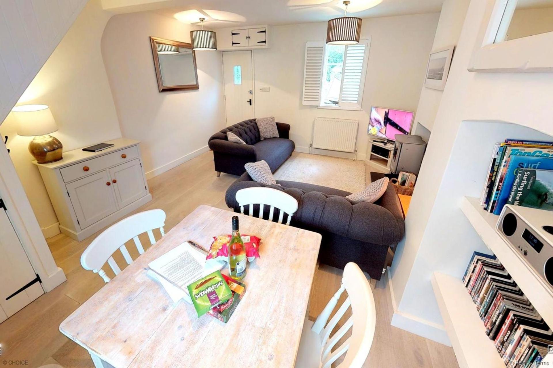 Vacation Home photo 1