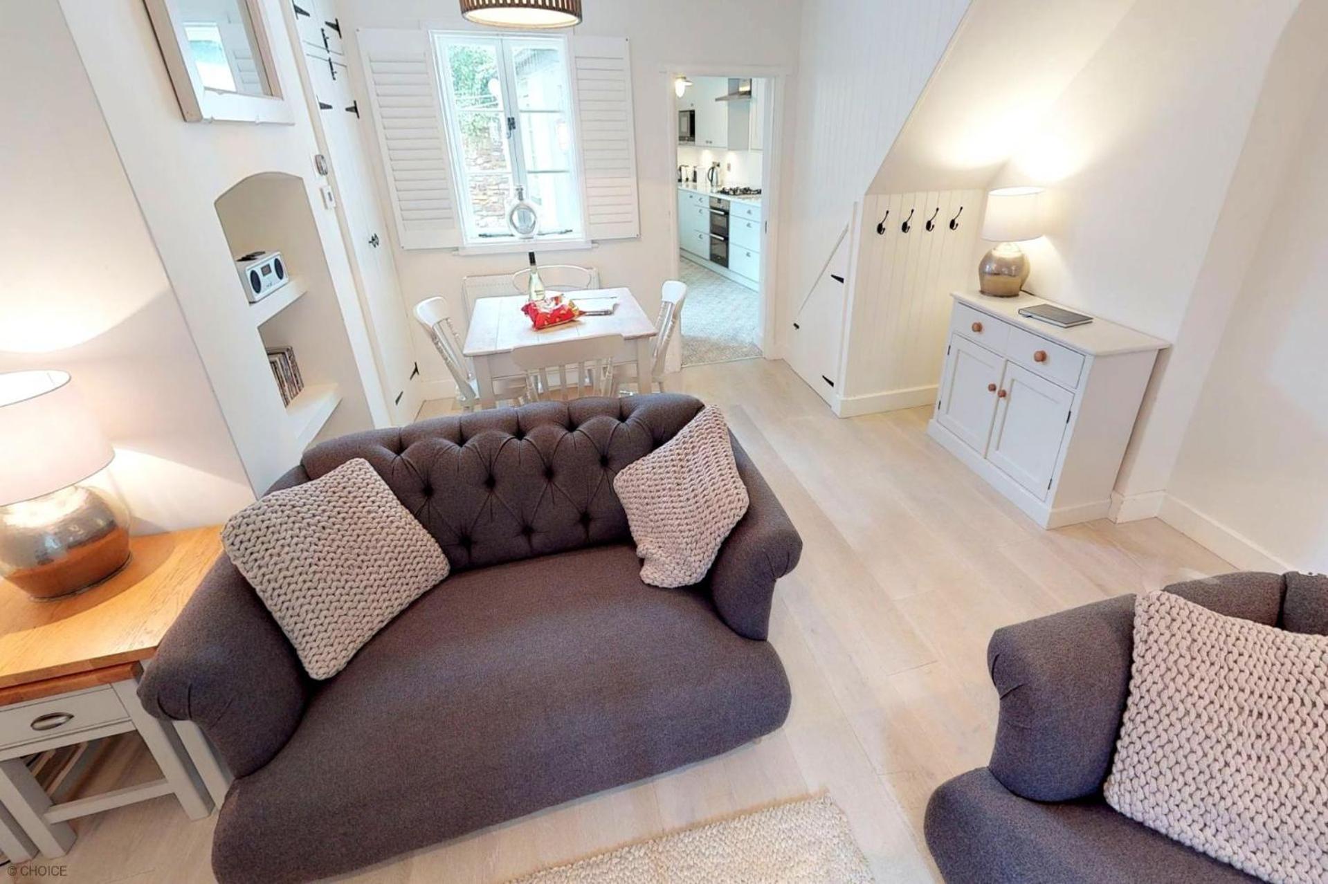 Vacation Home photo 2