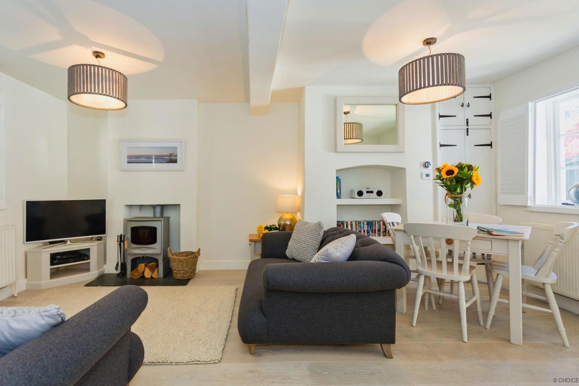 Vacation Home photo 2