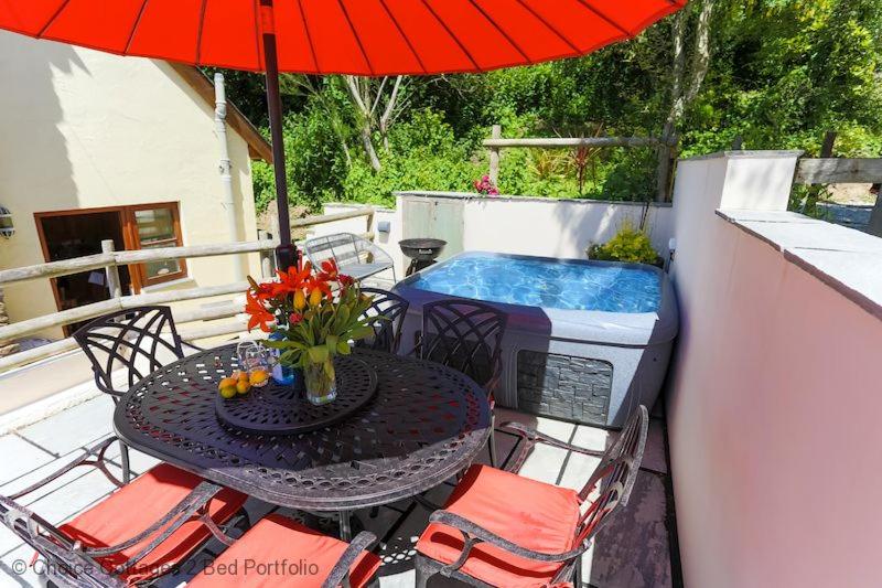 Vacation Home photo 2