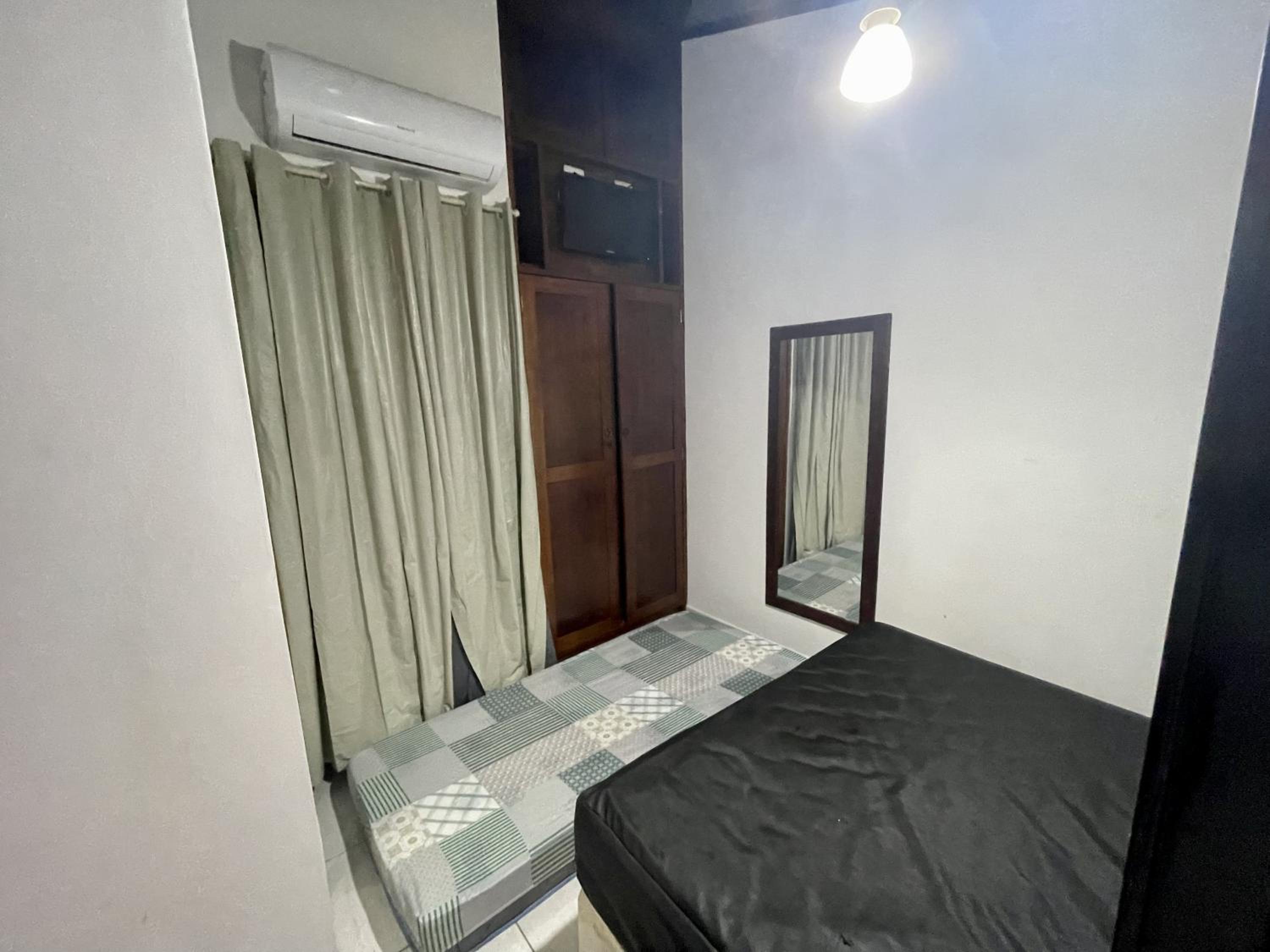 Duplex Apartment photo 2
