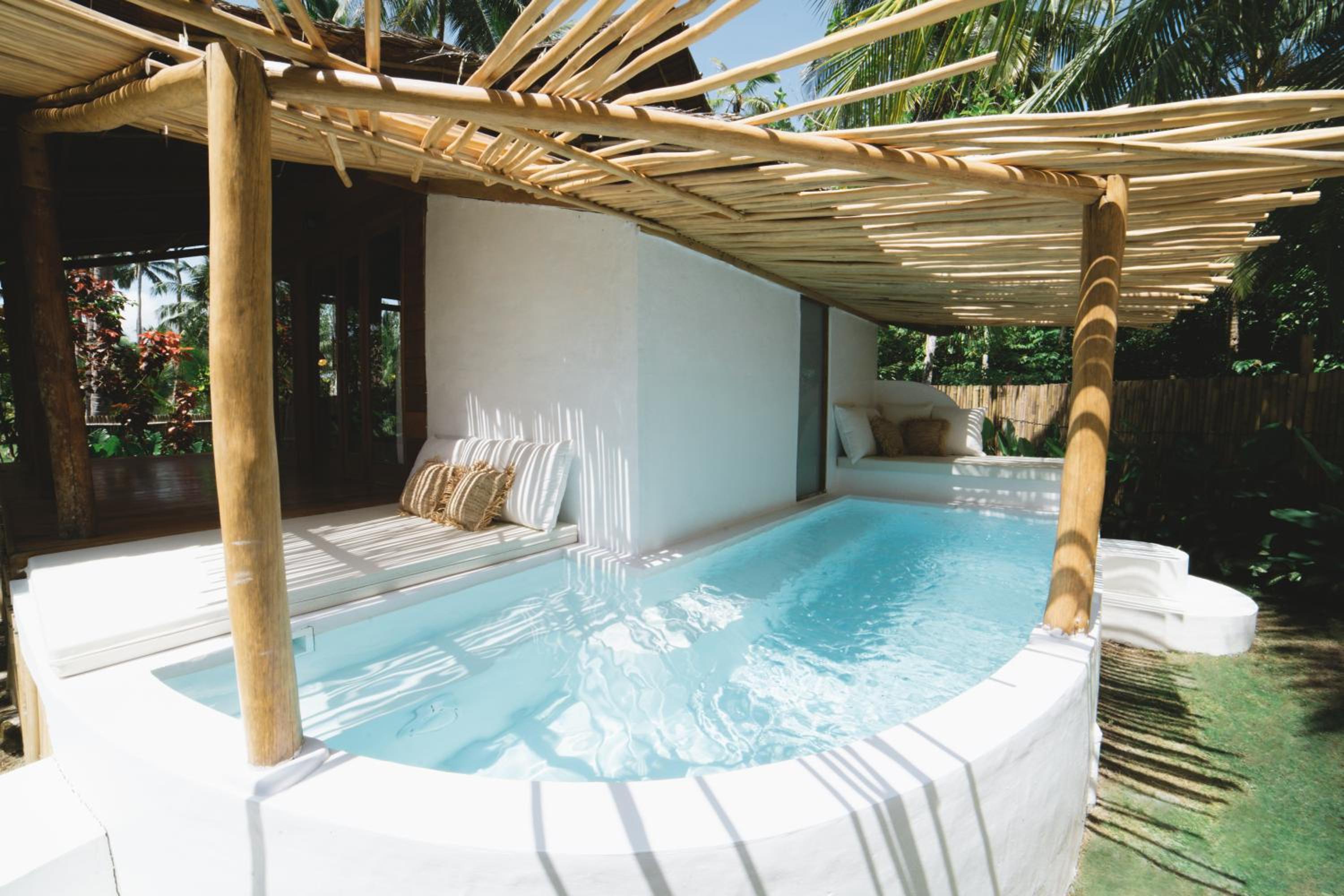 Villa with Private Pool photo 2