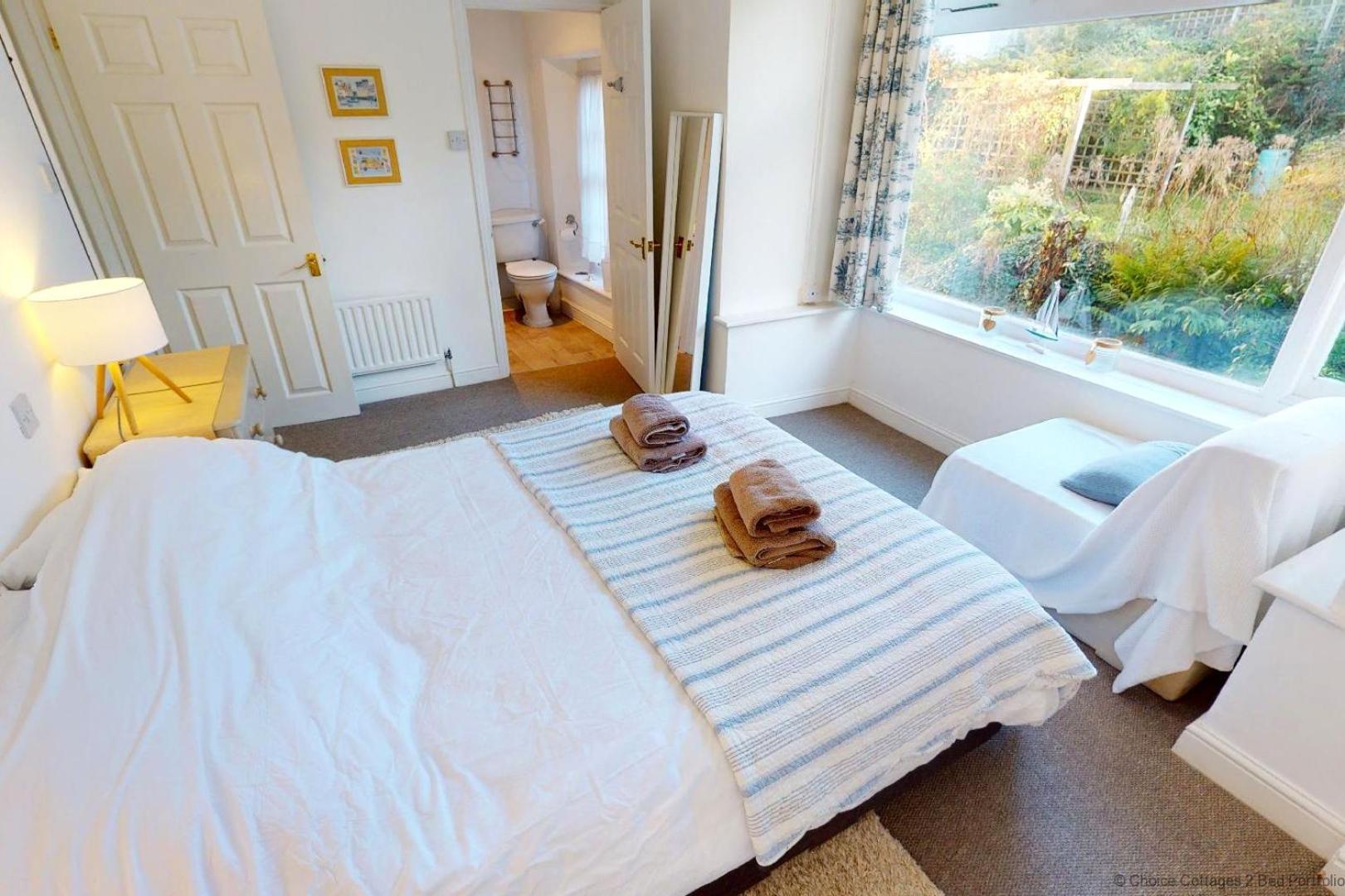 Holiday Home photo 3