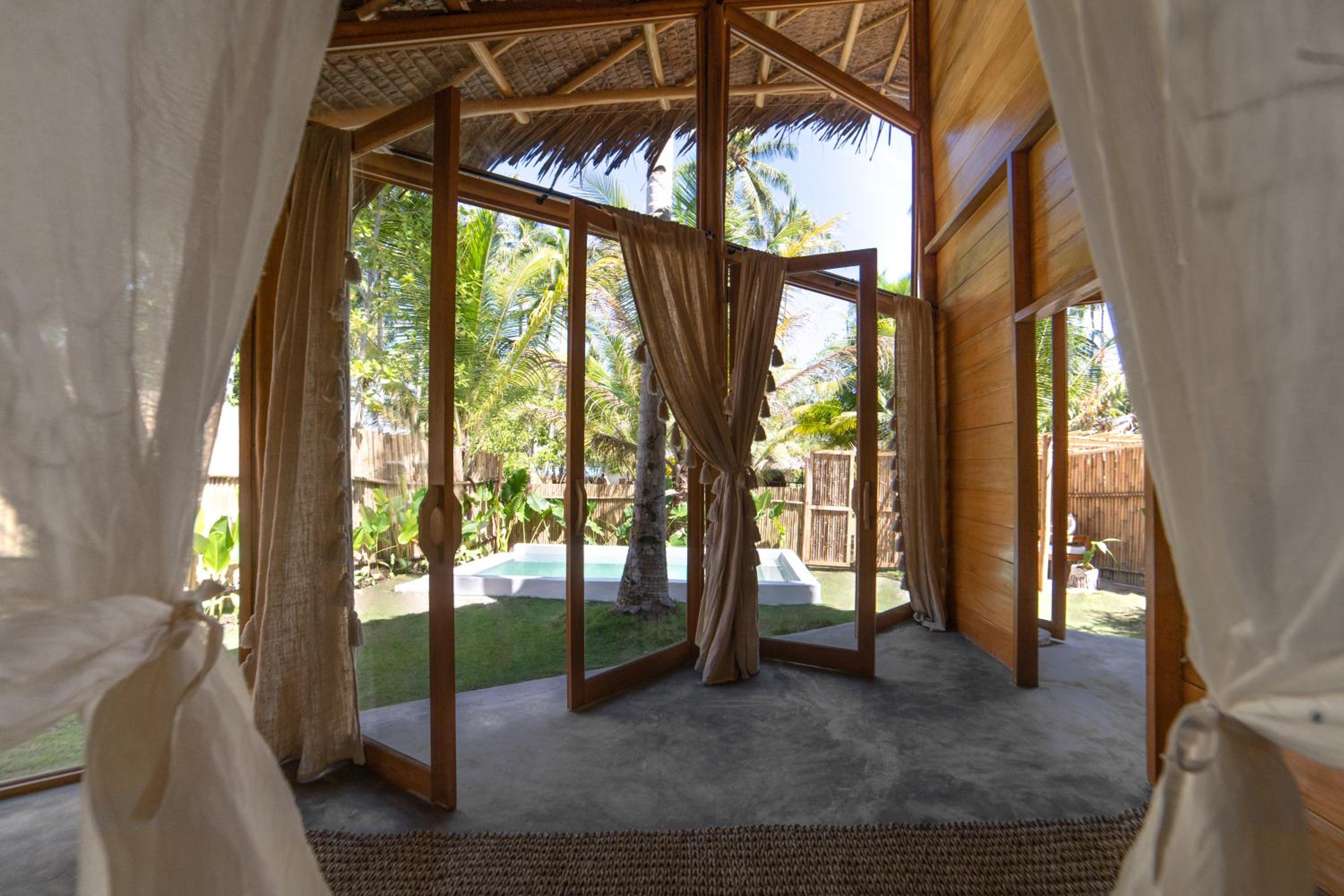 Villa with Private Pool photo 3