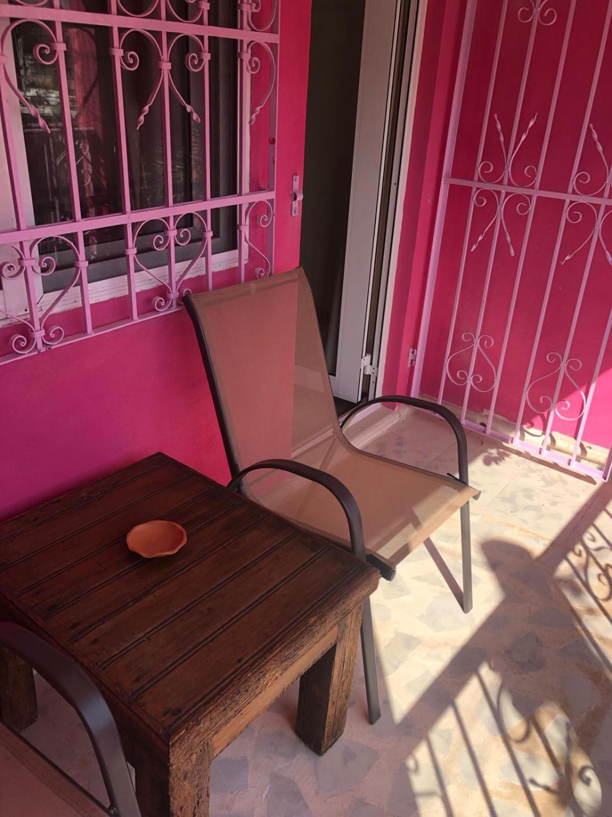 Deluxe Double Room with Balcony - Photo 2