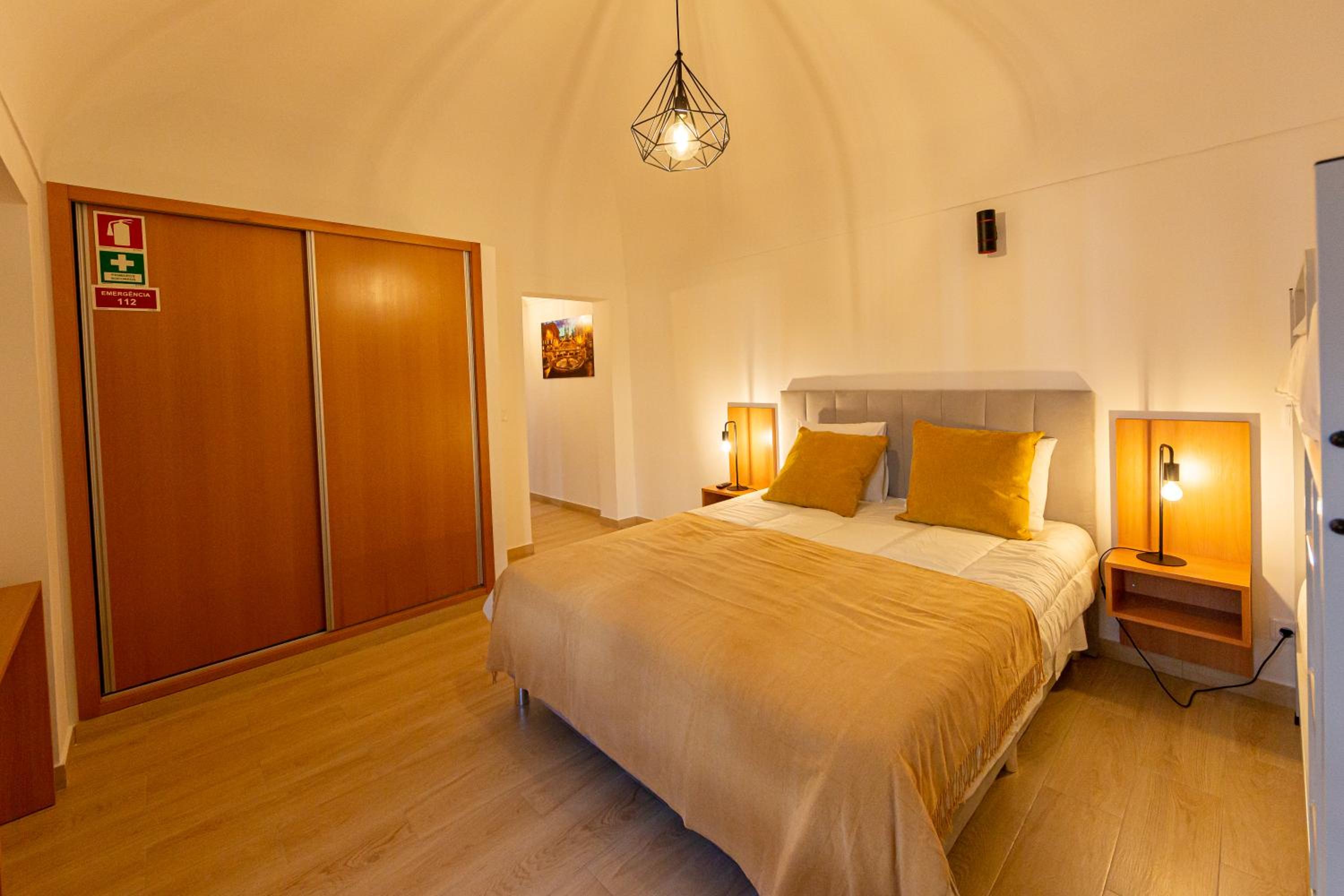 Standard Triple Room photo 1