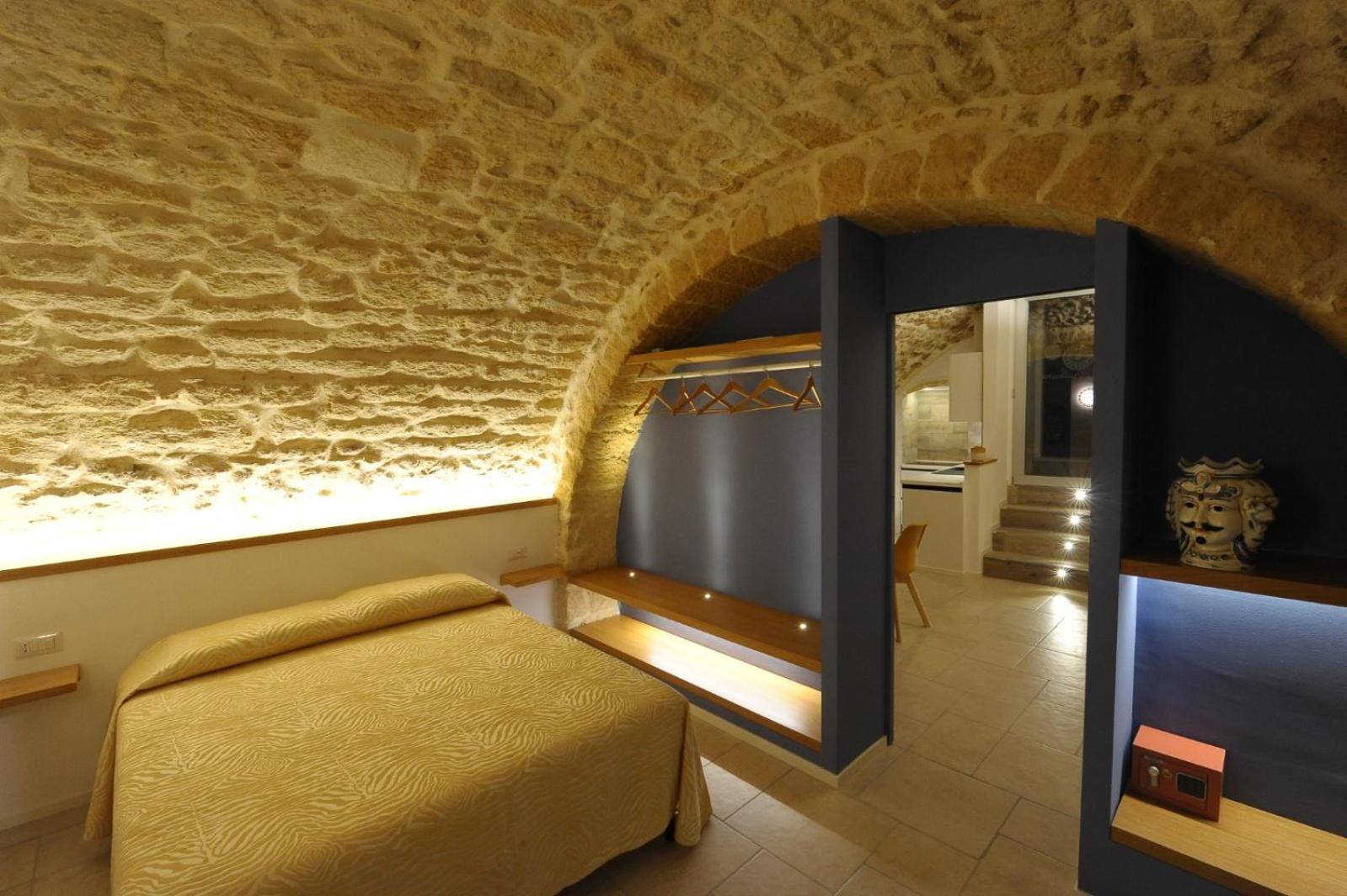 Apartment - Photo 4