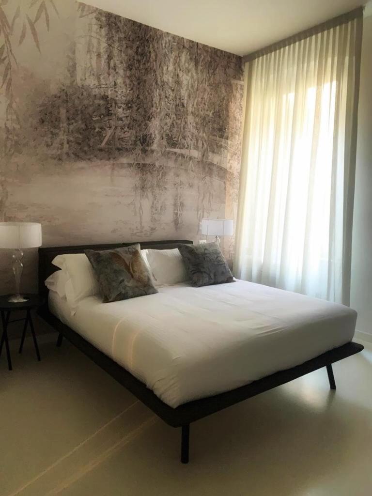 Deluxe Junior Suite photo 1