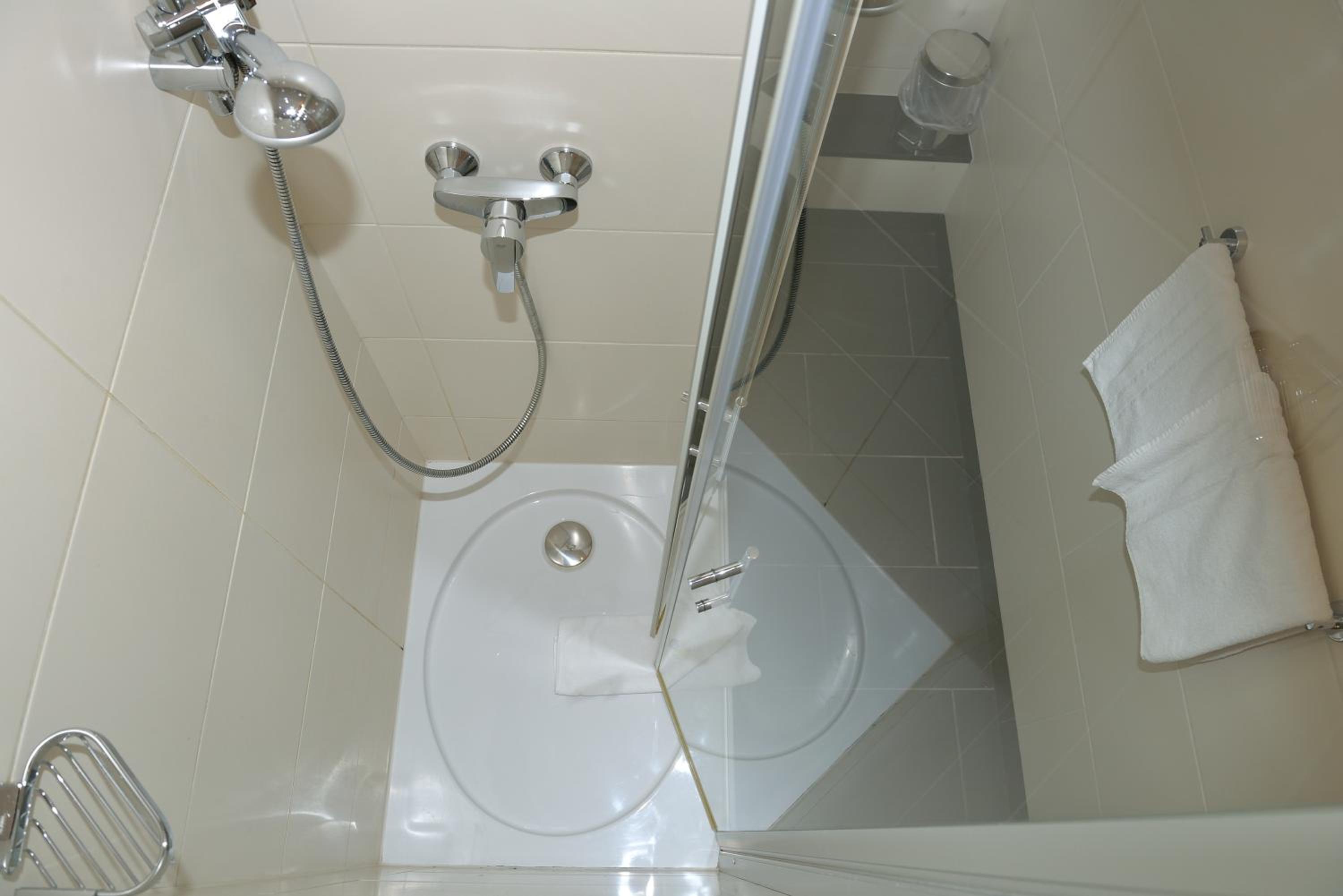 Apartment (4 pax) photo 3