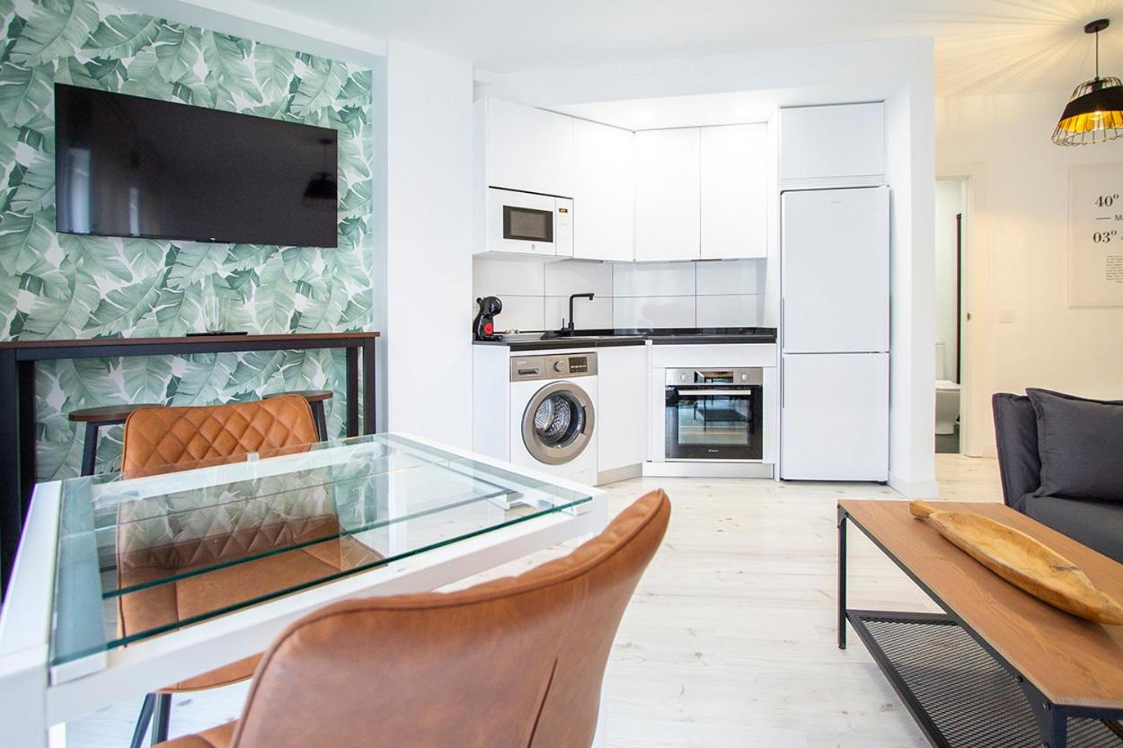 Superior Apartment photo 2
