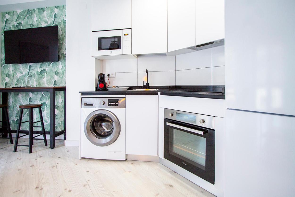 Superior Apartment photo 3