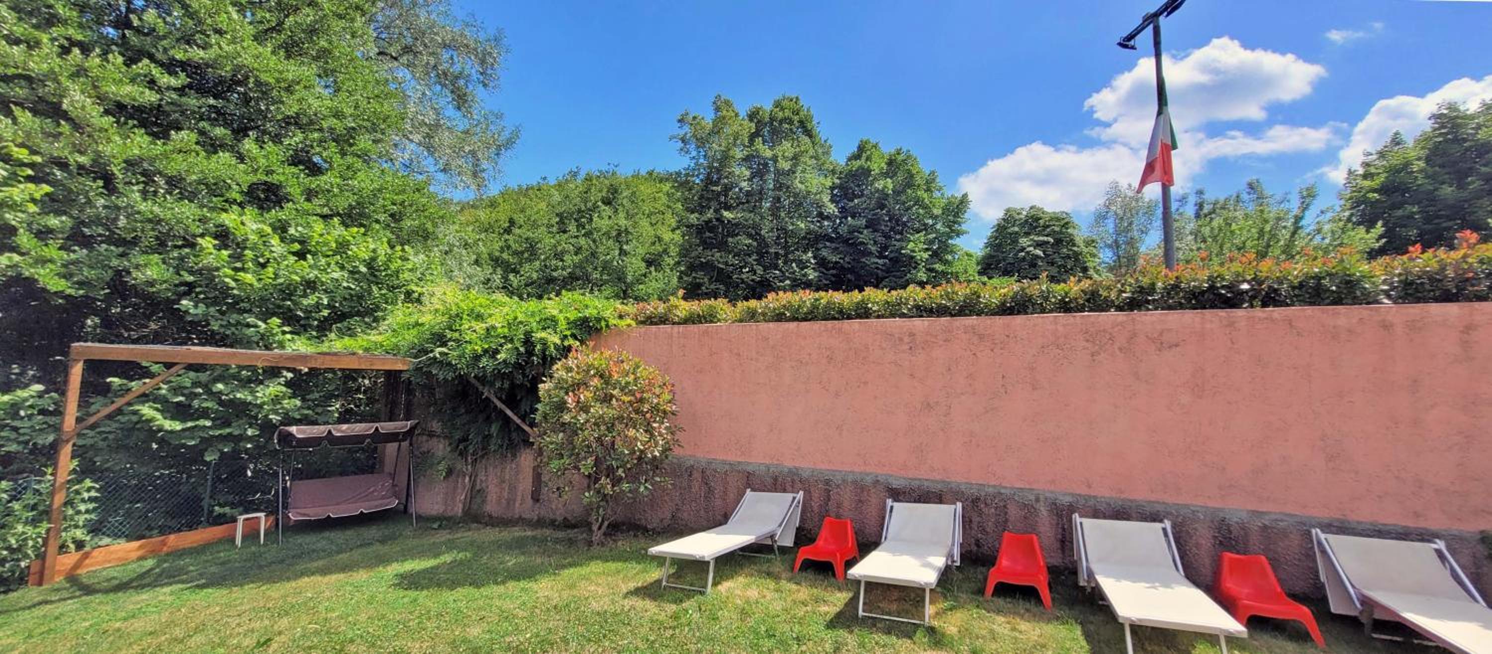 Locanda Le Panche, 写真 13