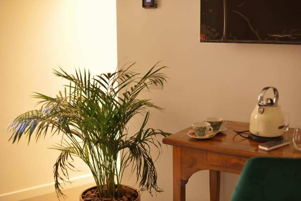 Junior Suite photo 2