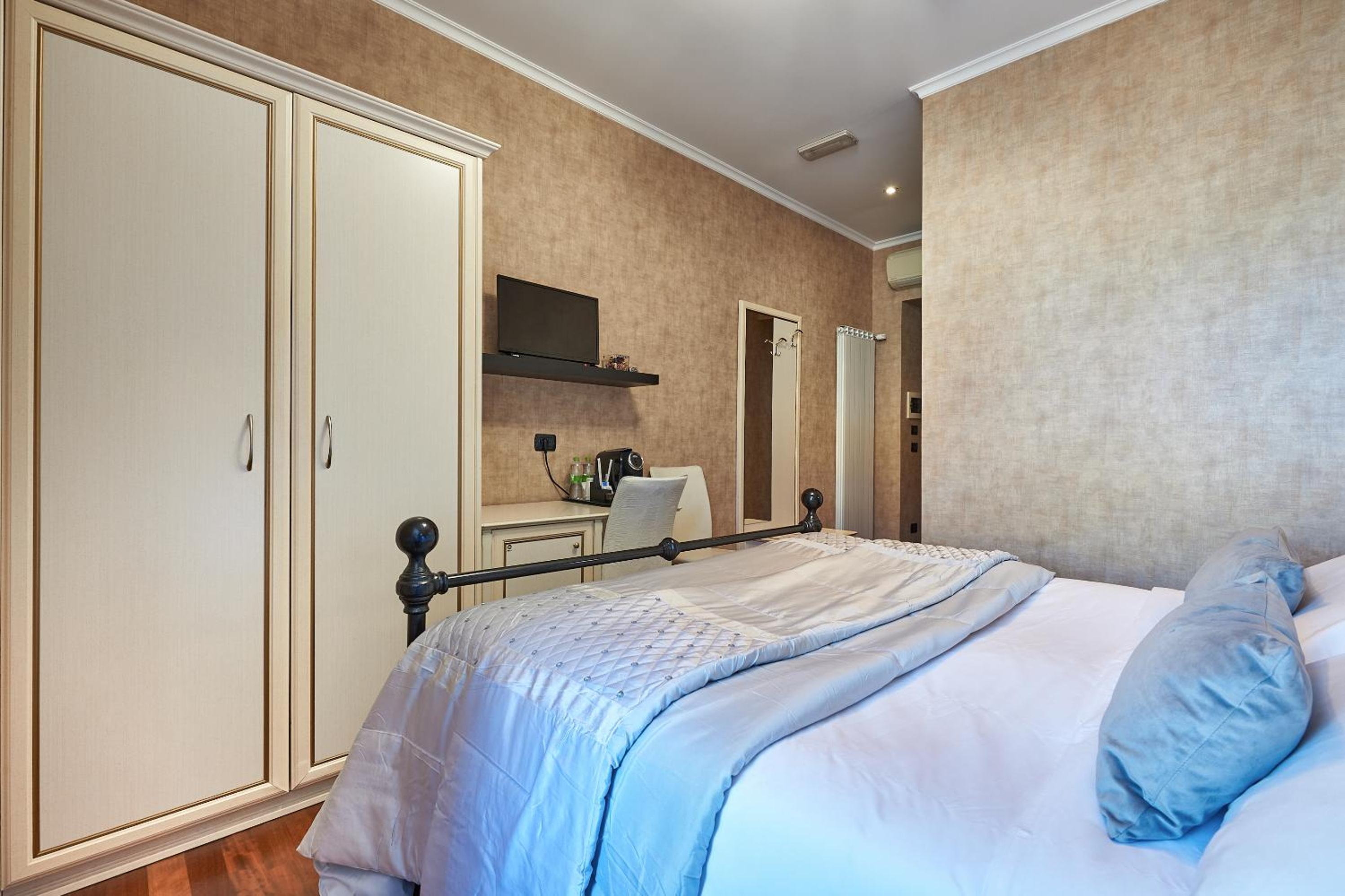 Superior Suite photo 3