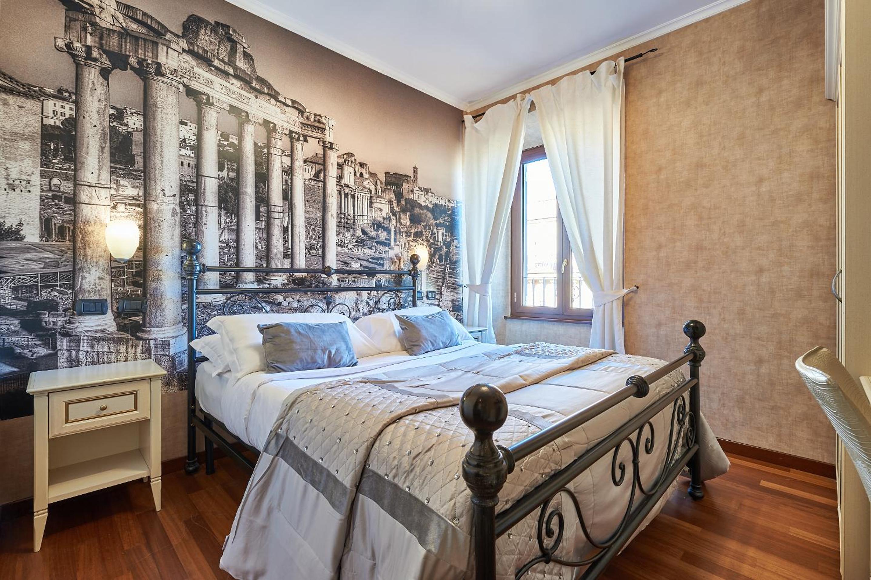 Superior Suite photo 1