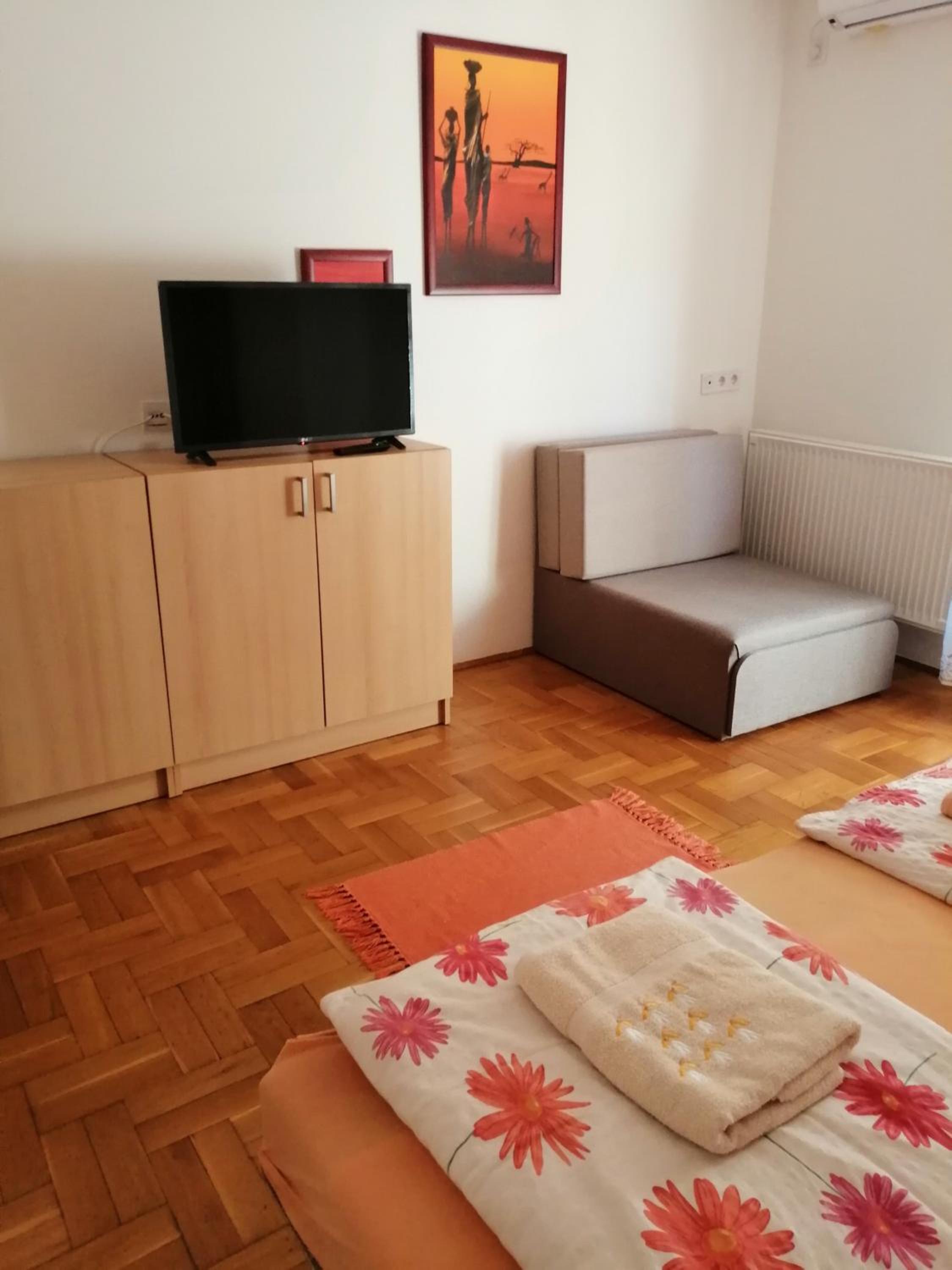 Apartment (2 Adults) photo 1
