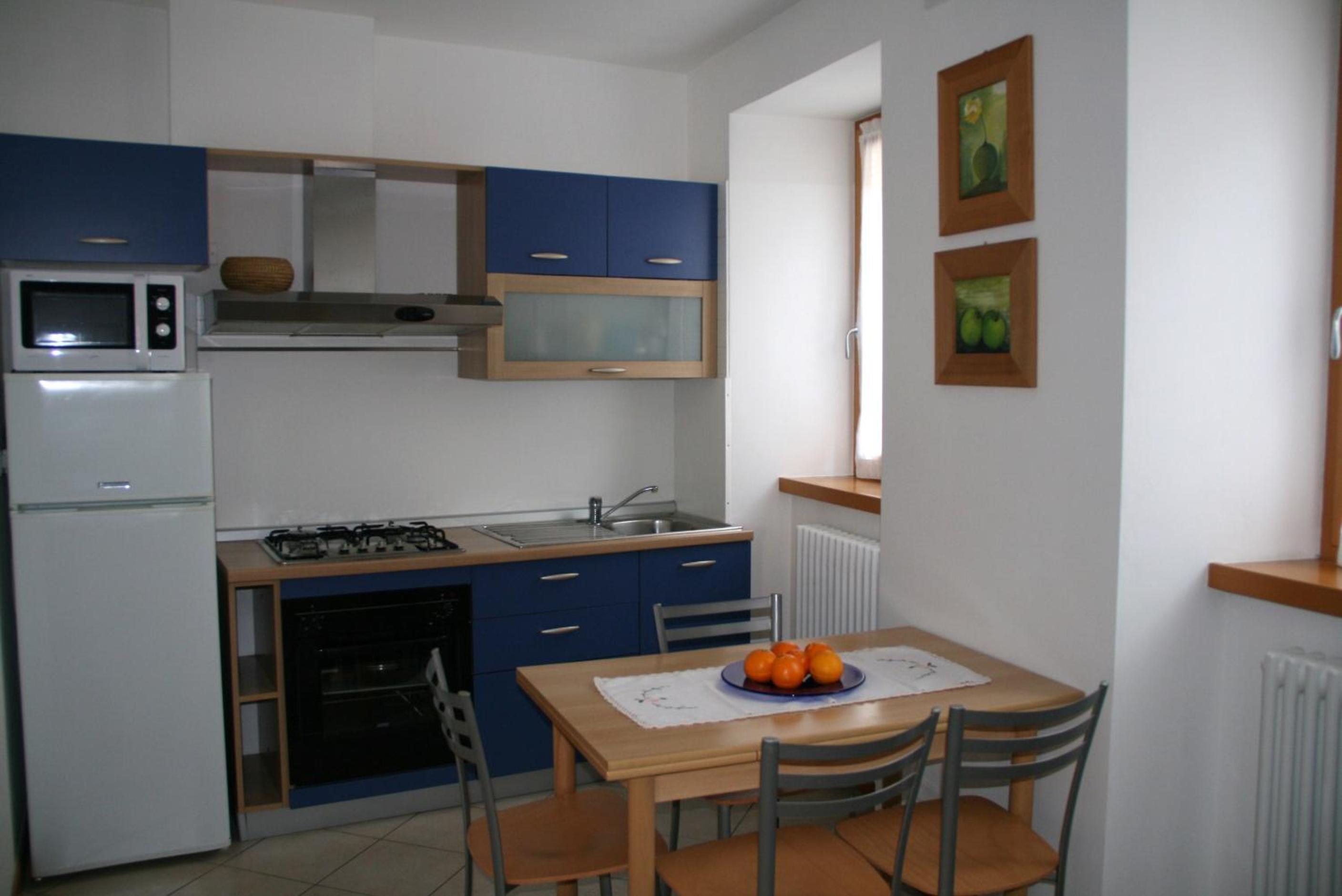 Apartment - Photo 19