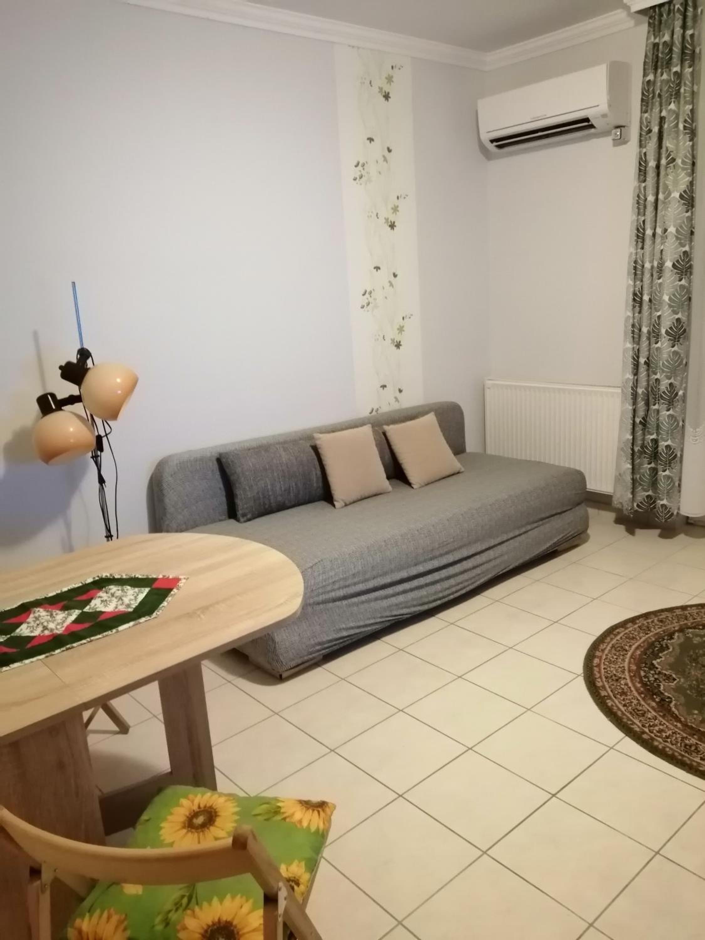Apartment (4 Adults) photo 3