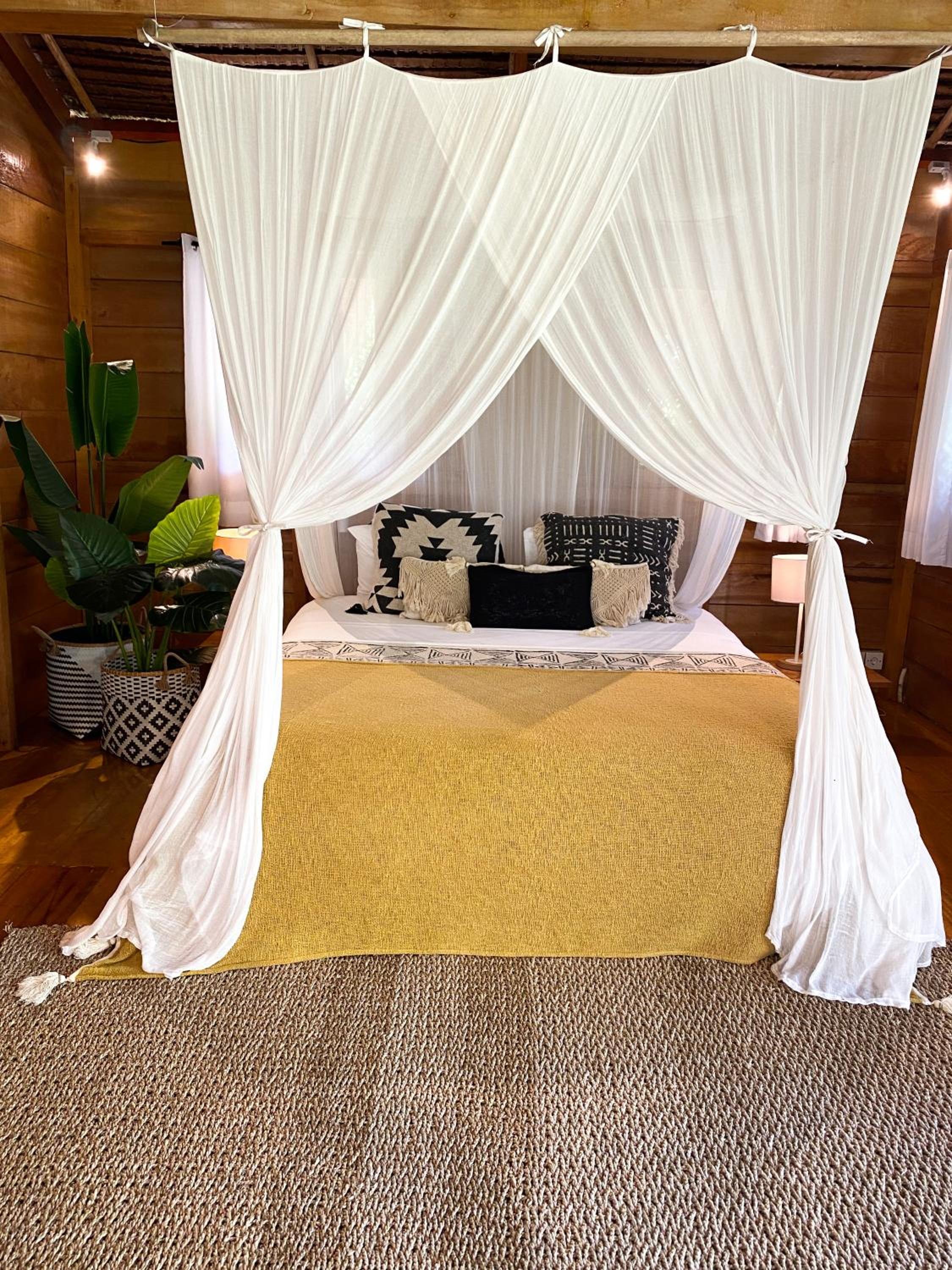 Villa with Private Pool photo 1