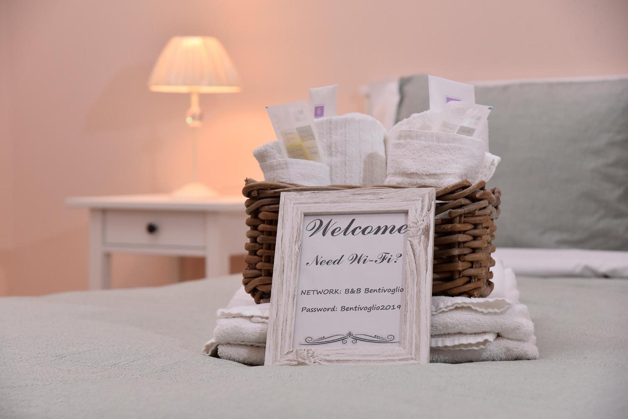 Double or Twin Room - Disability Access - Photo 1