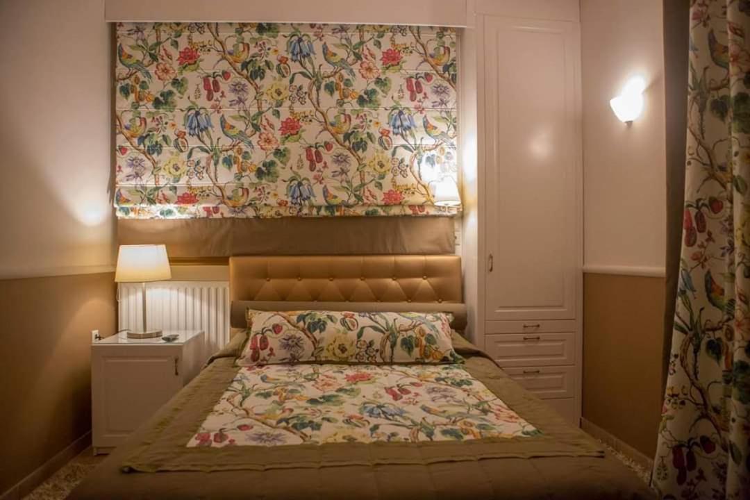 Double Room with Lake View photo 3