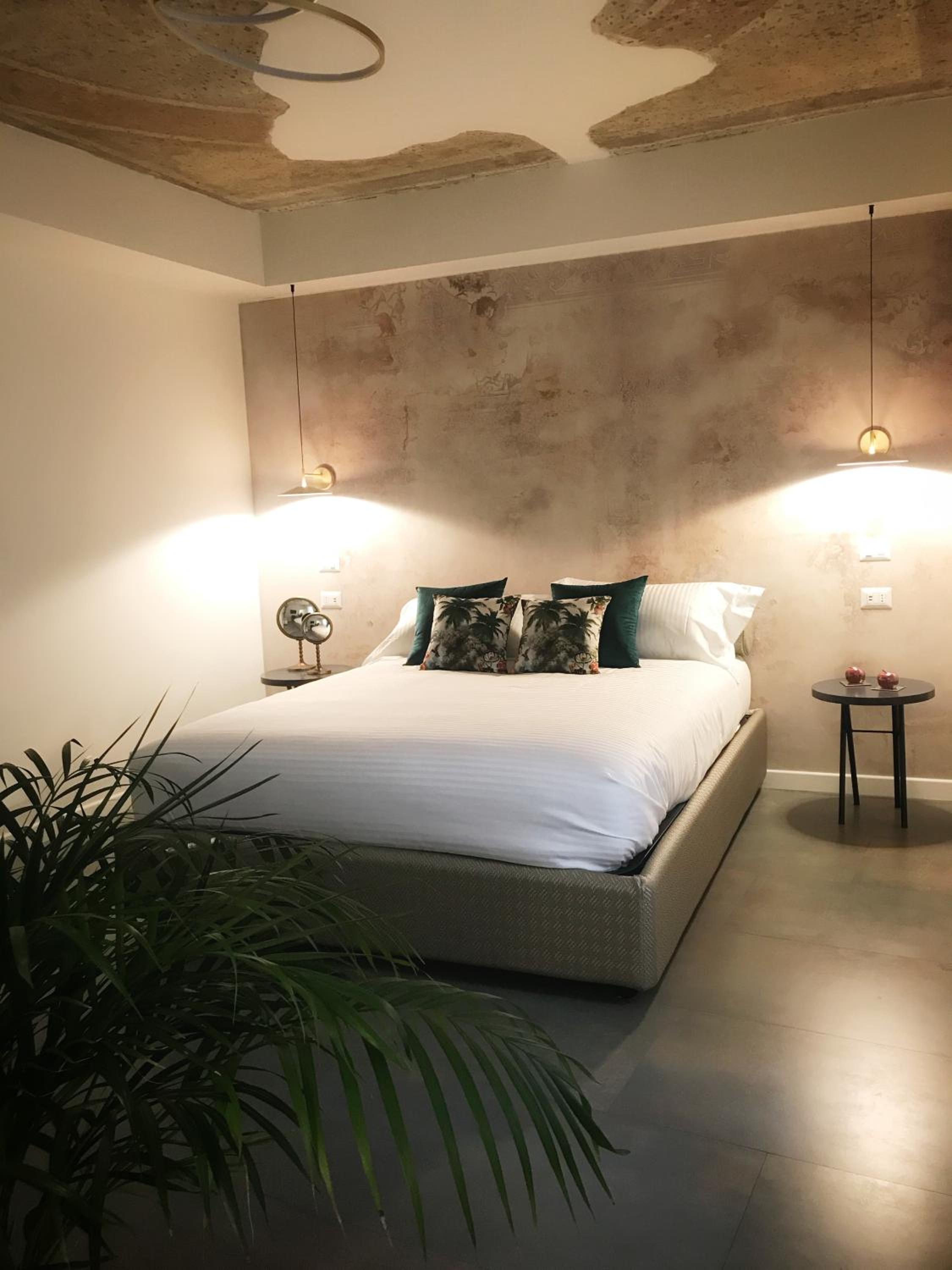 Junior Suite photo 1