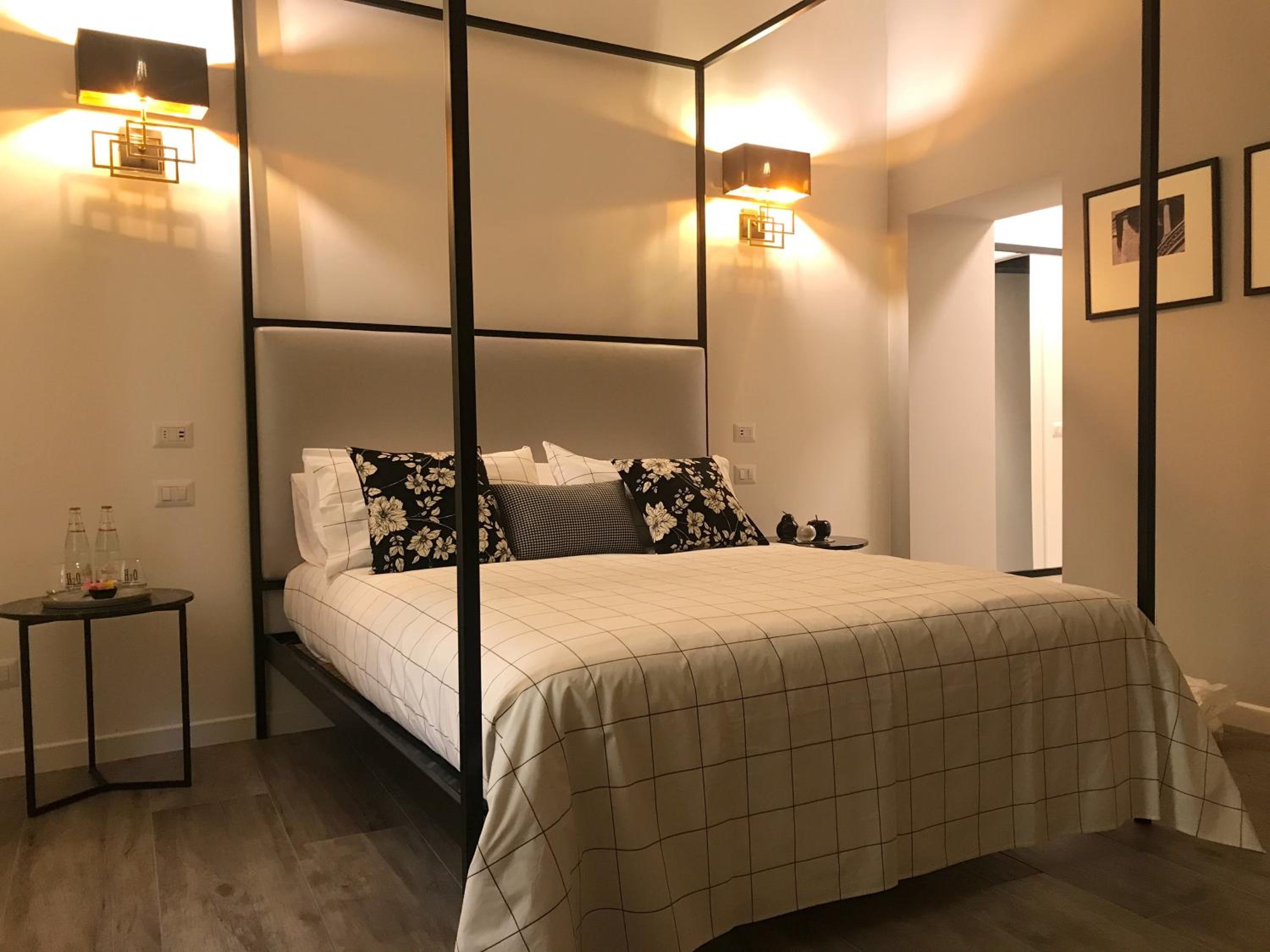 Junior Suite photo 1